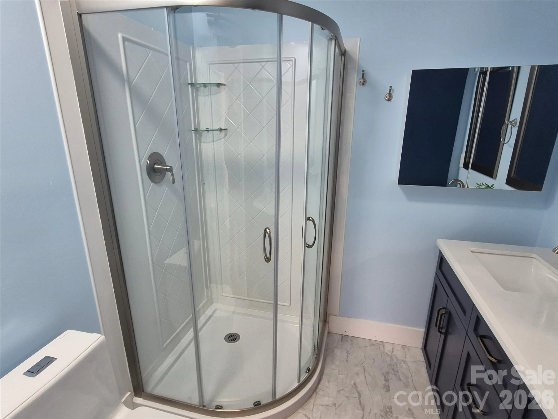 5 Gibson Drive - Photo 26