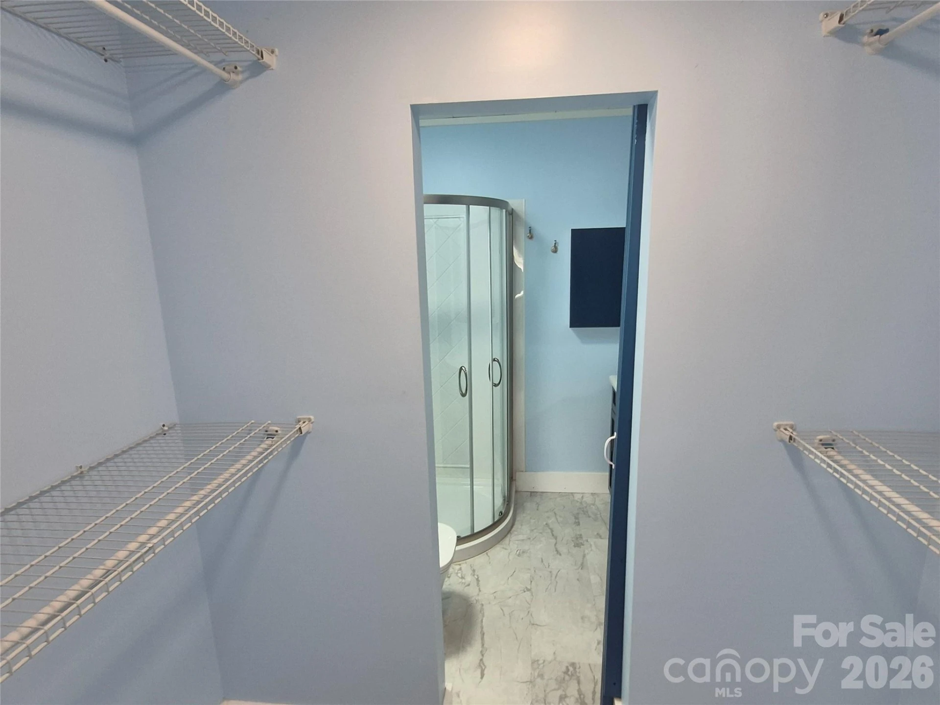5 Gibson Drive - Photo 27