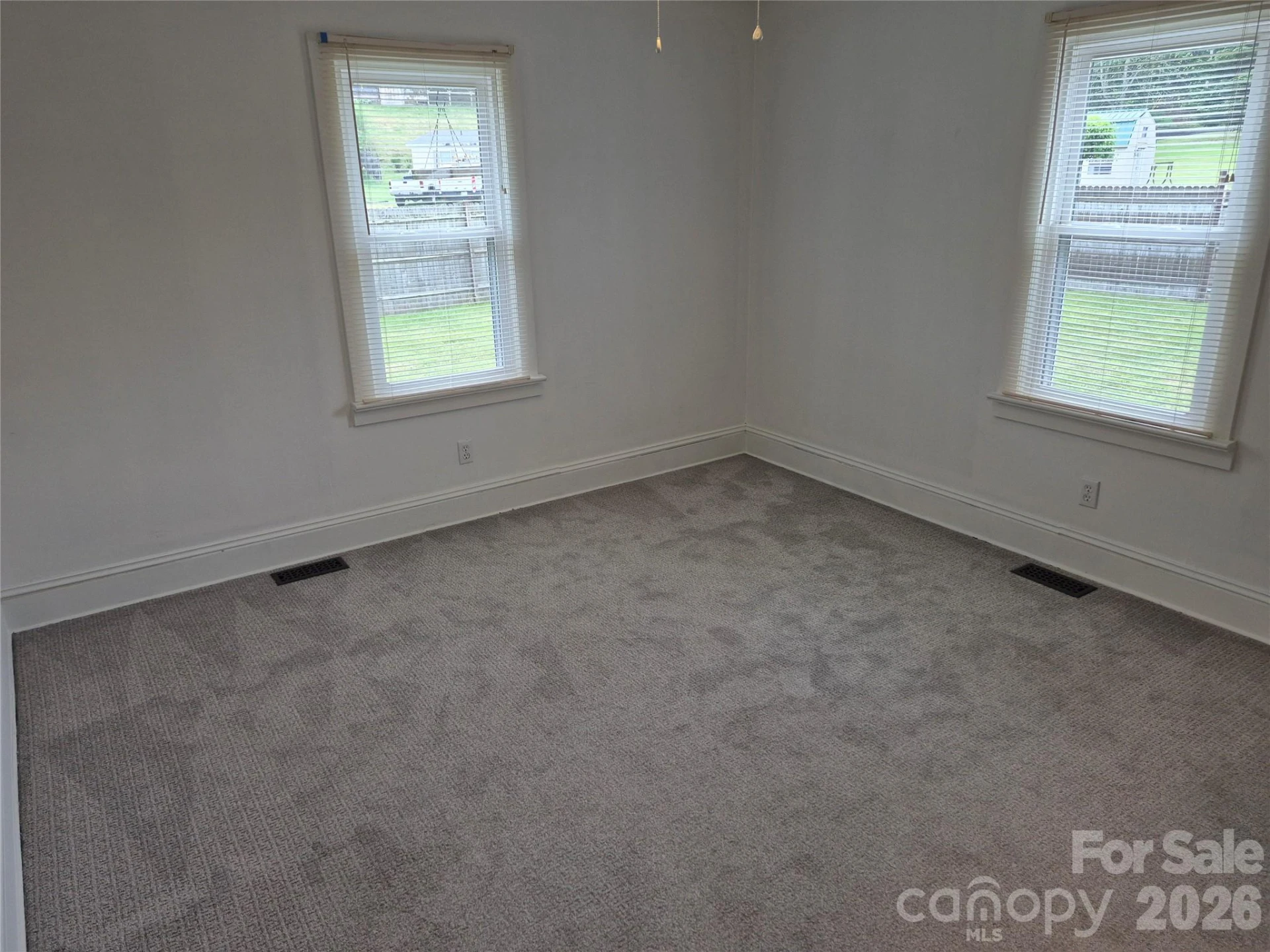 5 Gibson Drive - Photo 28