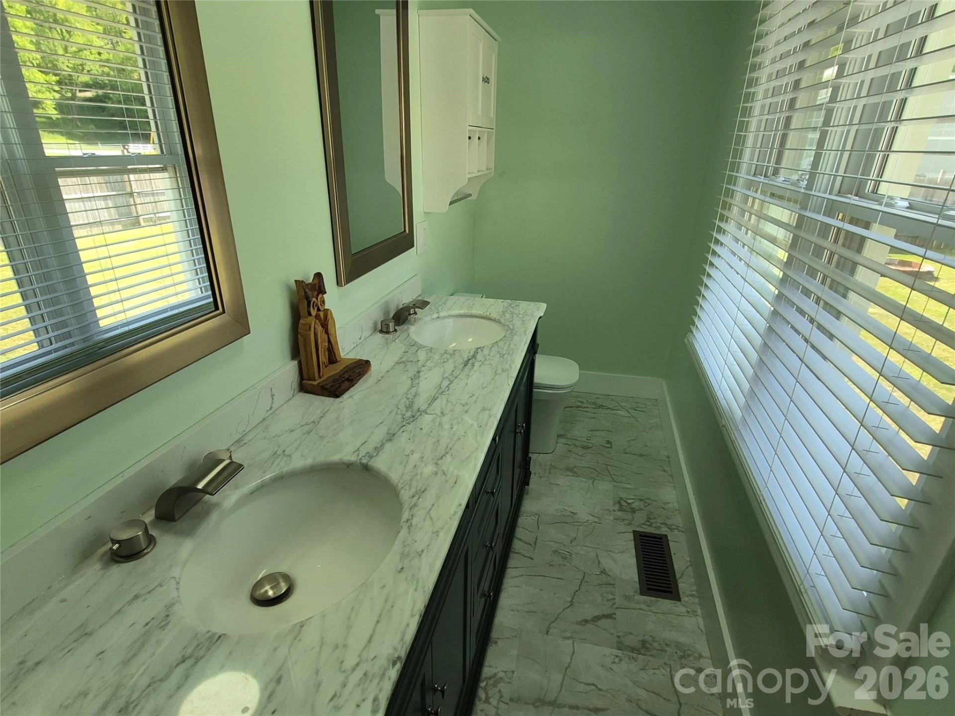 5 Gibson Drive - Photo 29