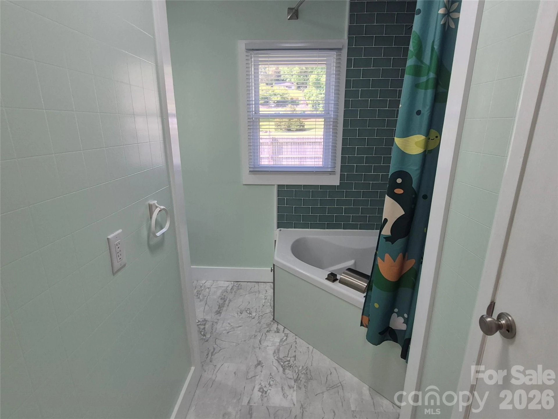 5 Gibson Drive - Photo 30