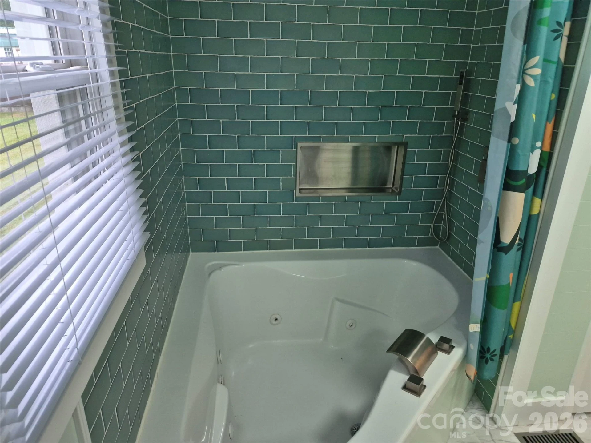 5 Gibson Drive - Photo 31