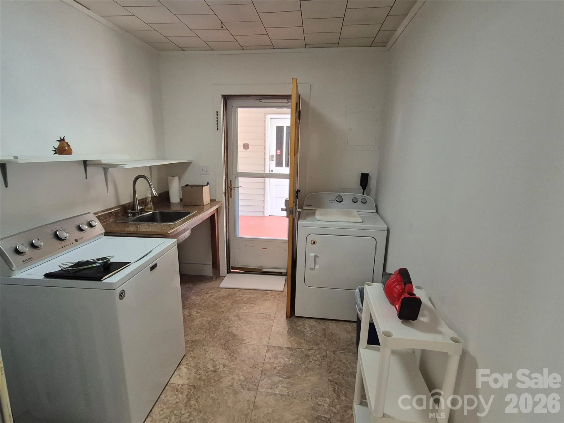 5 Gibson Drive - Photo 32