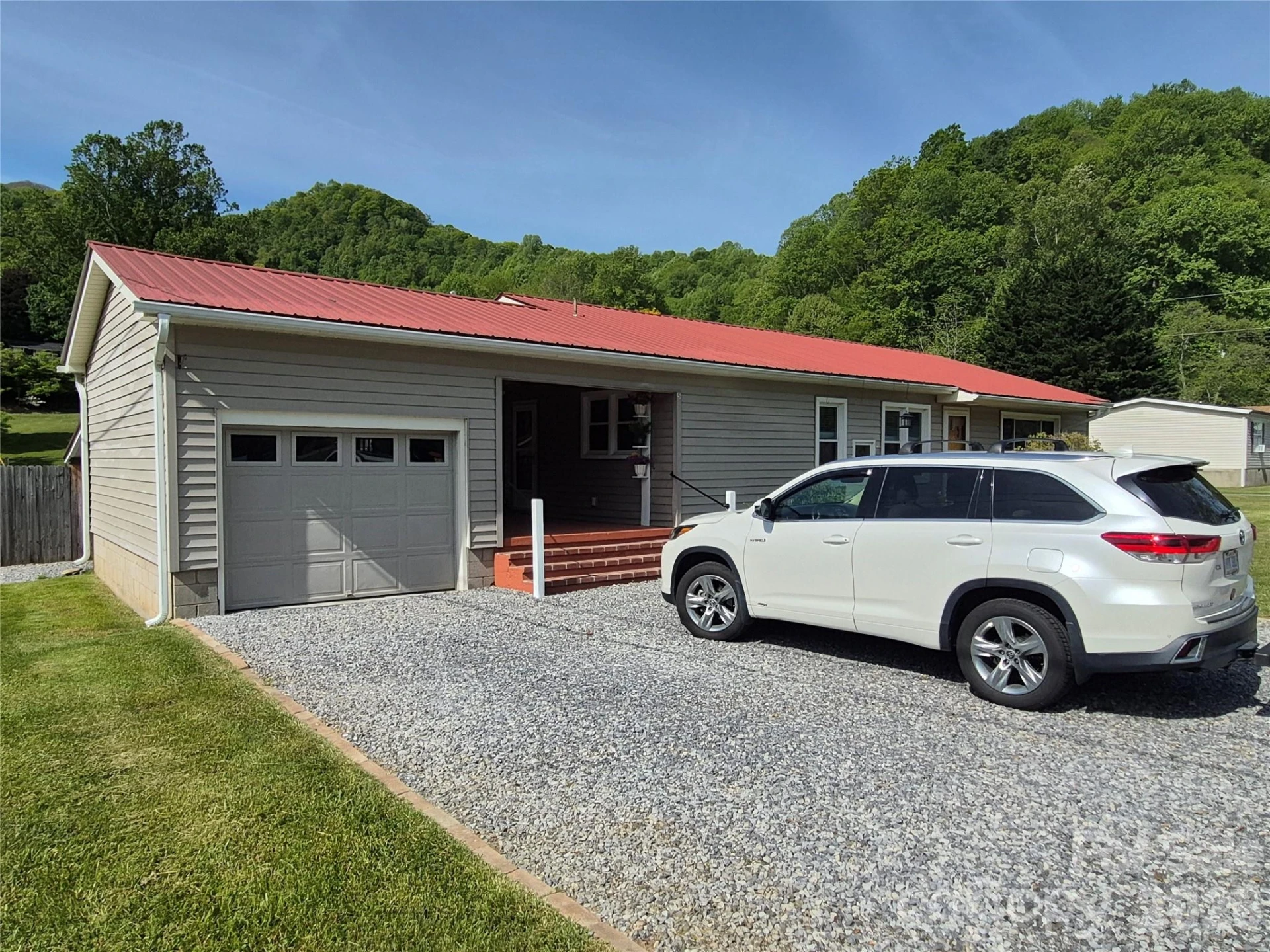 5 Gibson Drive - Photo 5