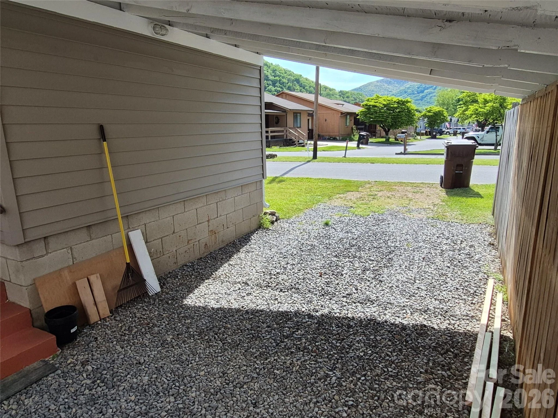 5 Gibson Drive - Photo 33