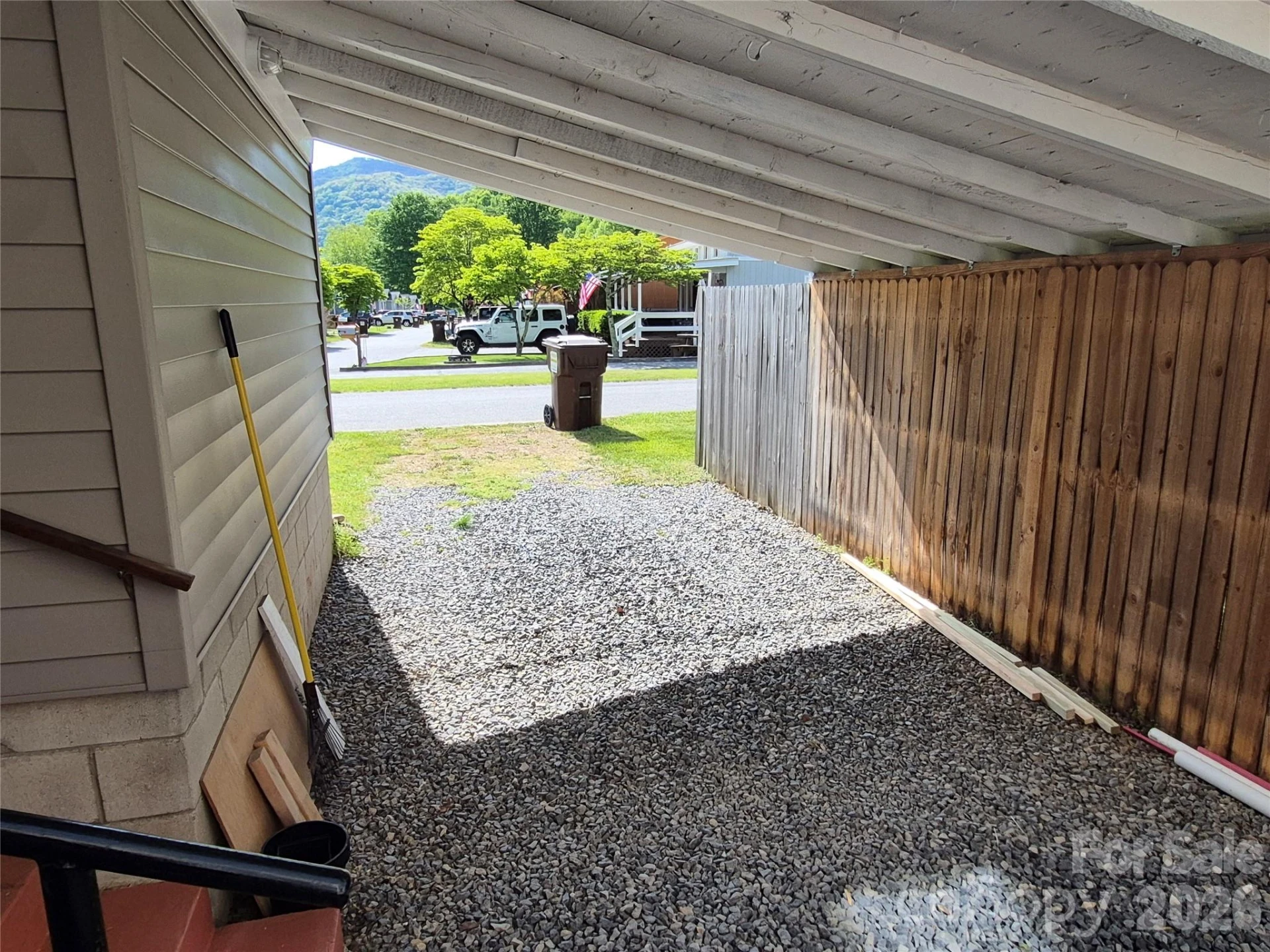 5 Gibson Drive - Photo 34