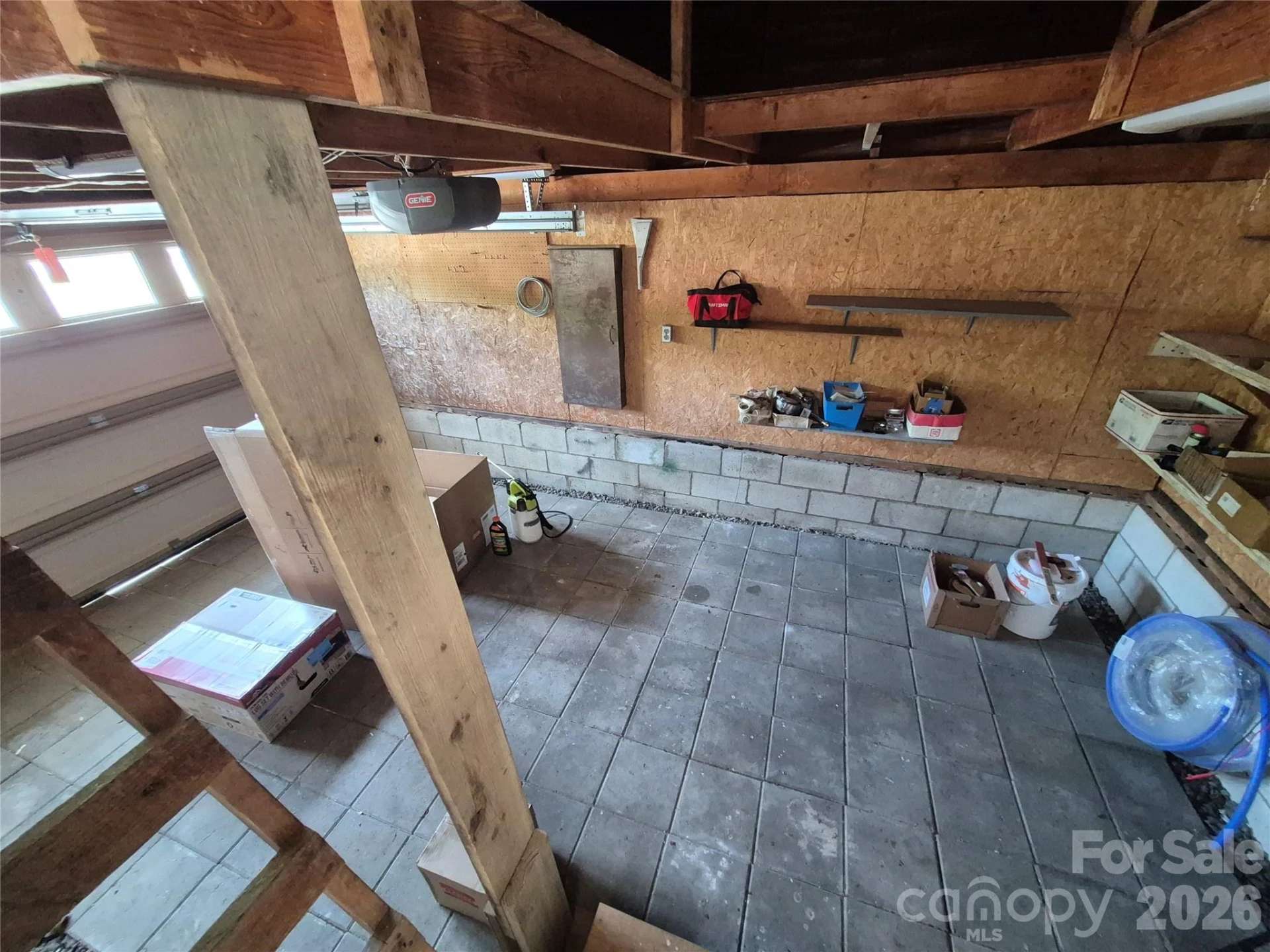 5 Gibson Drive - Photo 35