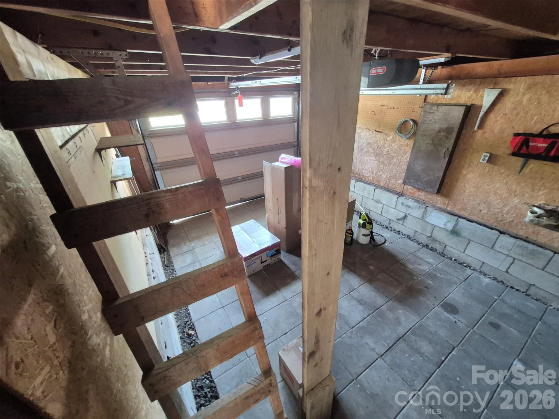 5 Gibson Drive - Photo 36