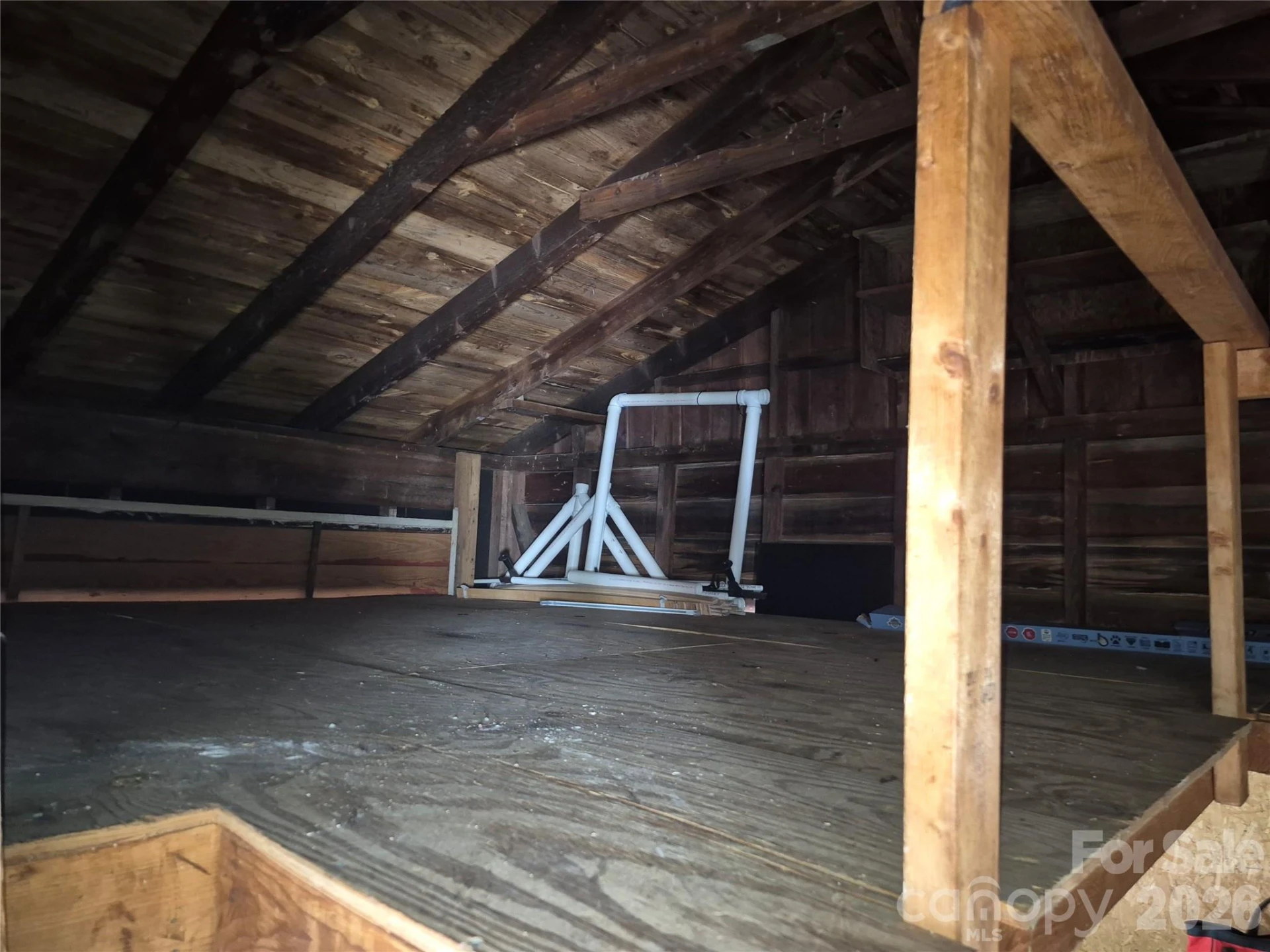 5 Gibson Drive - Photo 37