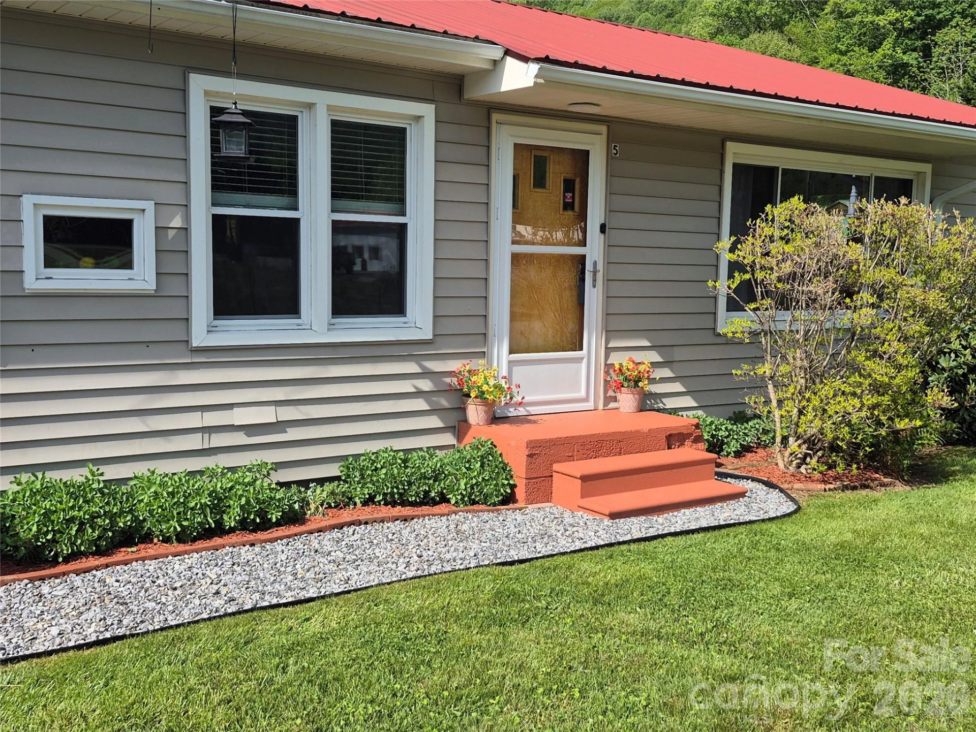 5 Gibson Drive - Photo 6