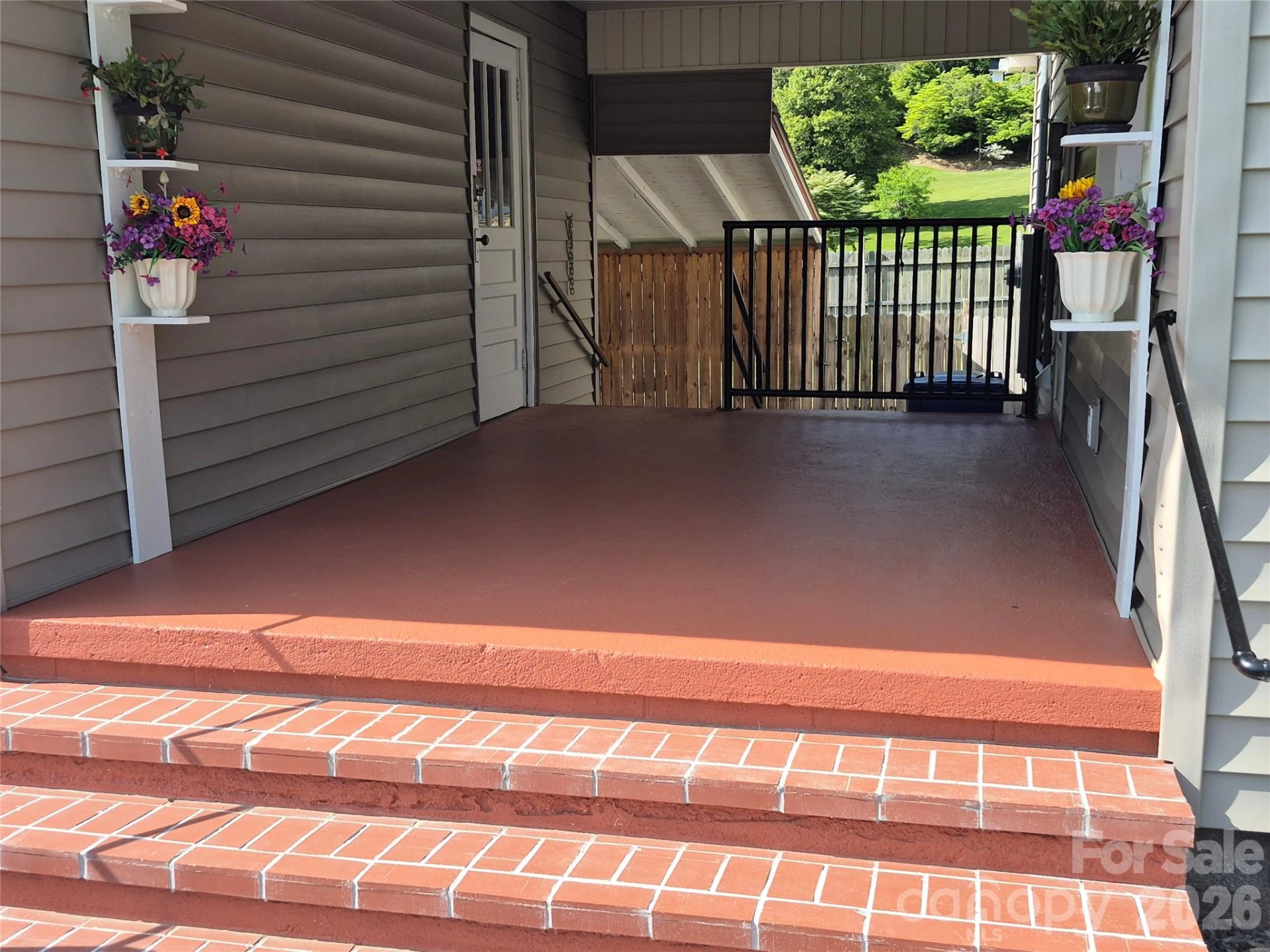 5 Gibson Drive - Photo 7