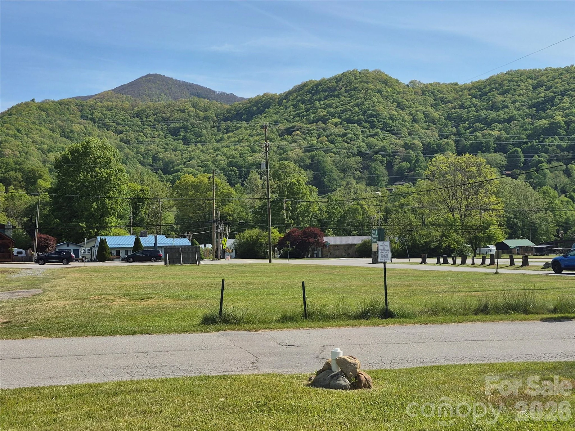 5 Gibson Drive - Photo 8