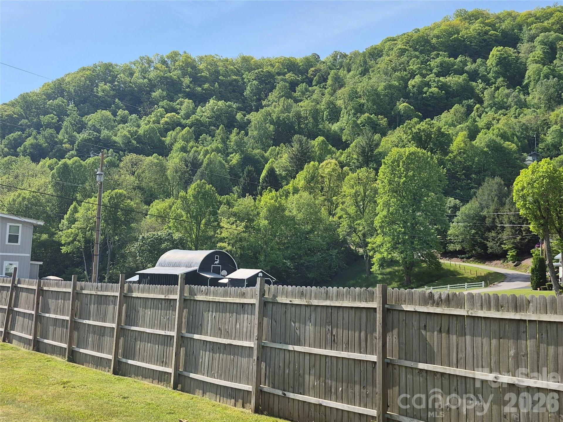 5 Gibson Drive - Photo 9