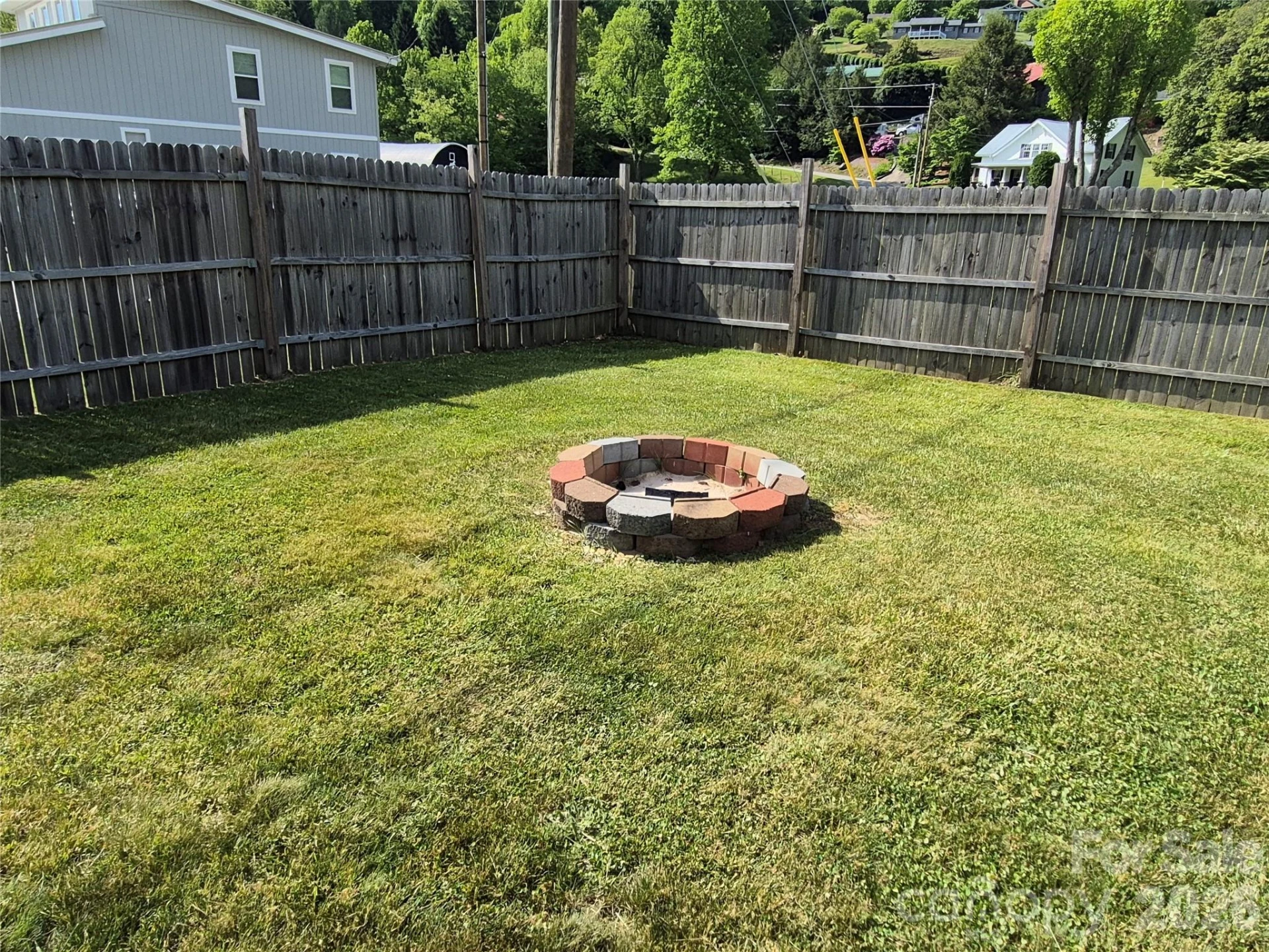 5 Gibson Drive - Photo 10