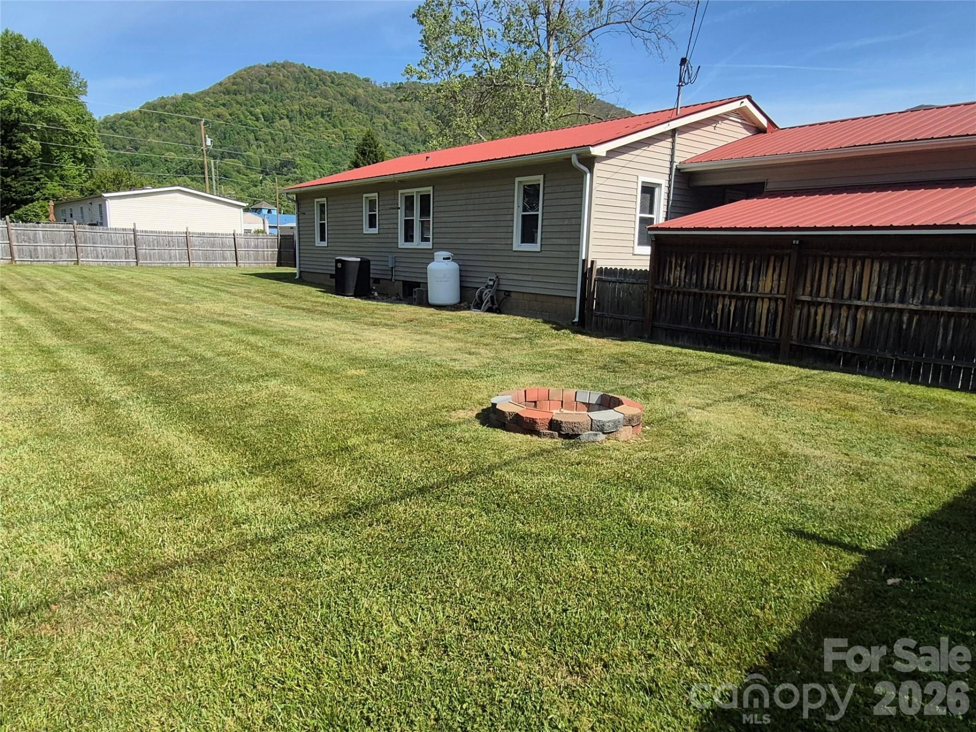 5 Gibson Drive - Photo 11