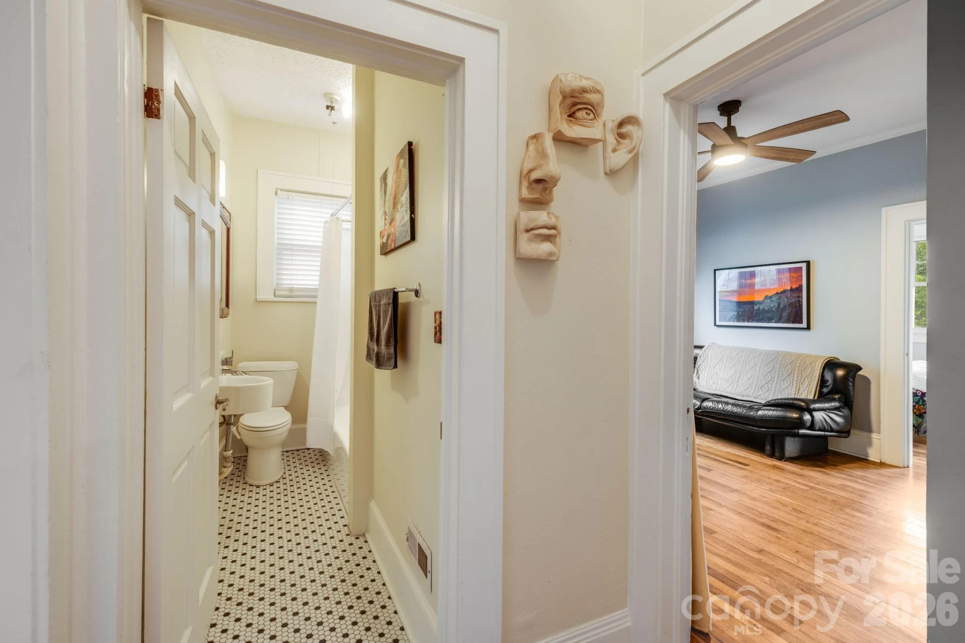 107 Courtland Avenue - Photo 11