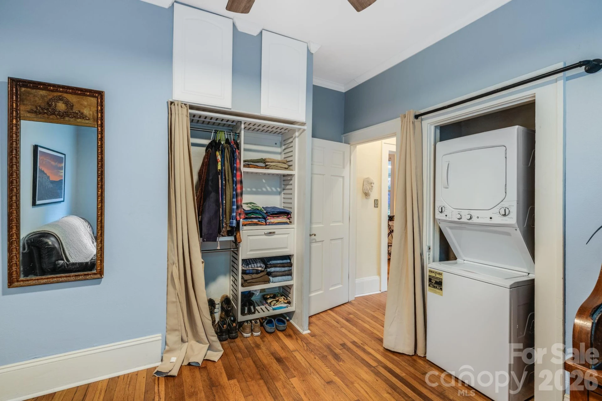 107 Courtland Avenue - Photo 14