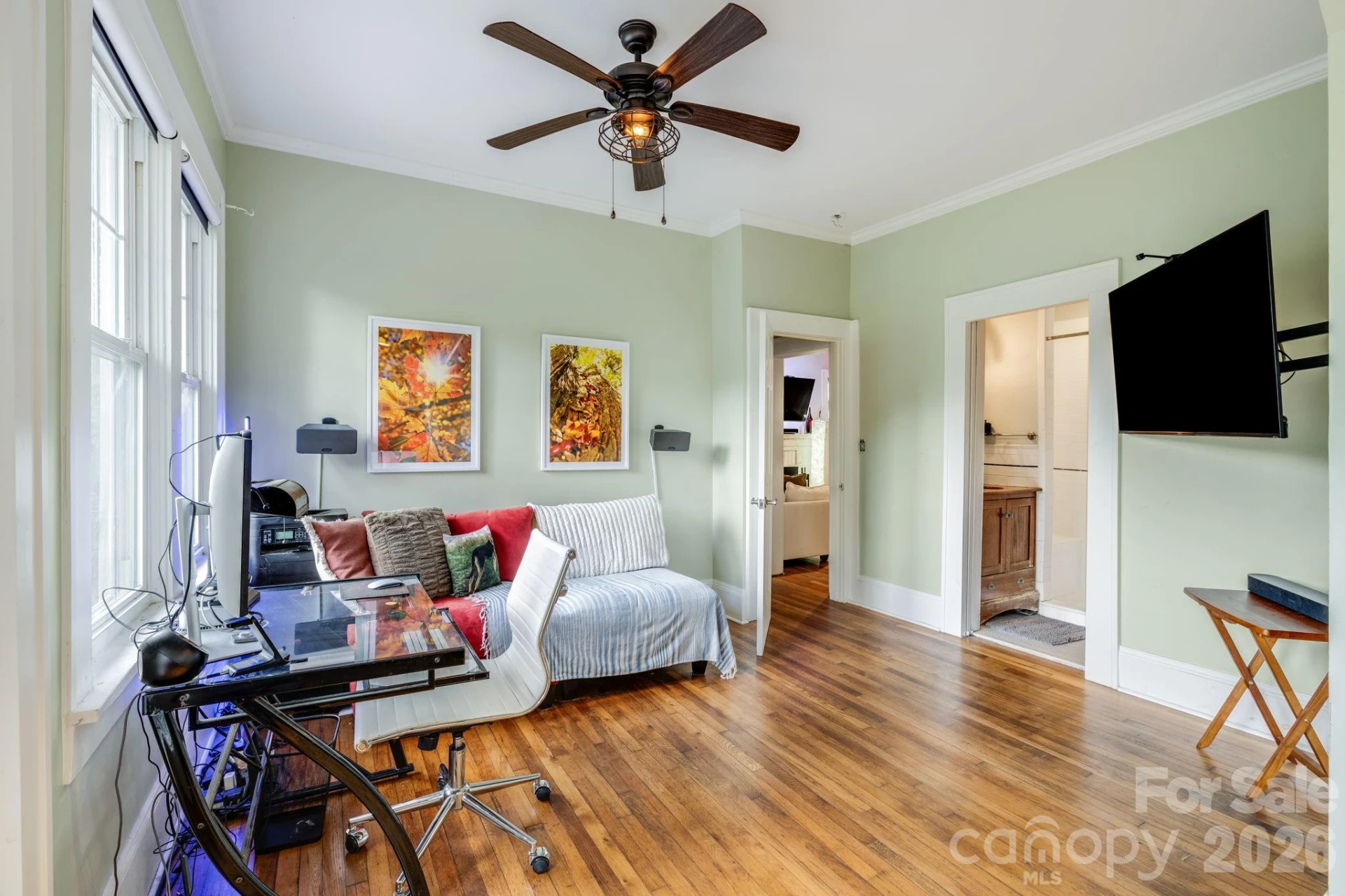 107 Courtland Avenue - Photo 16