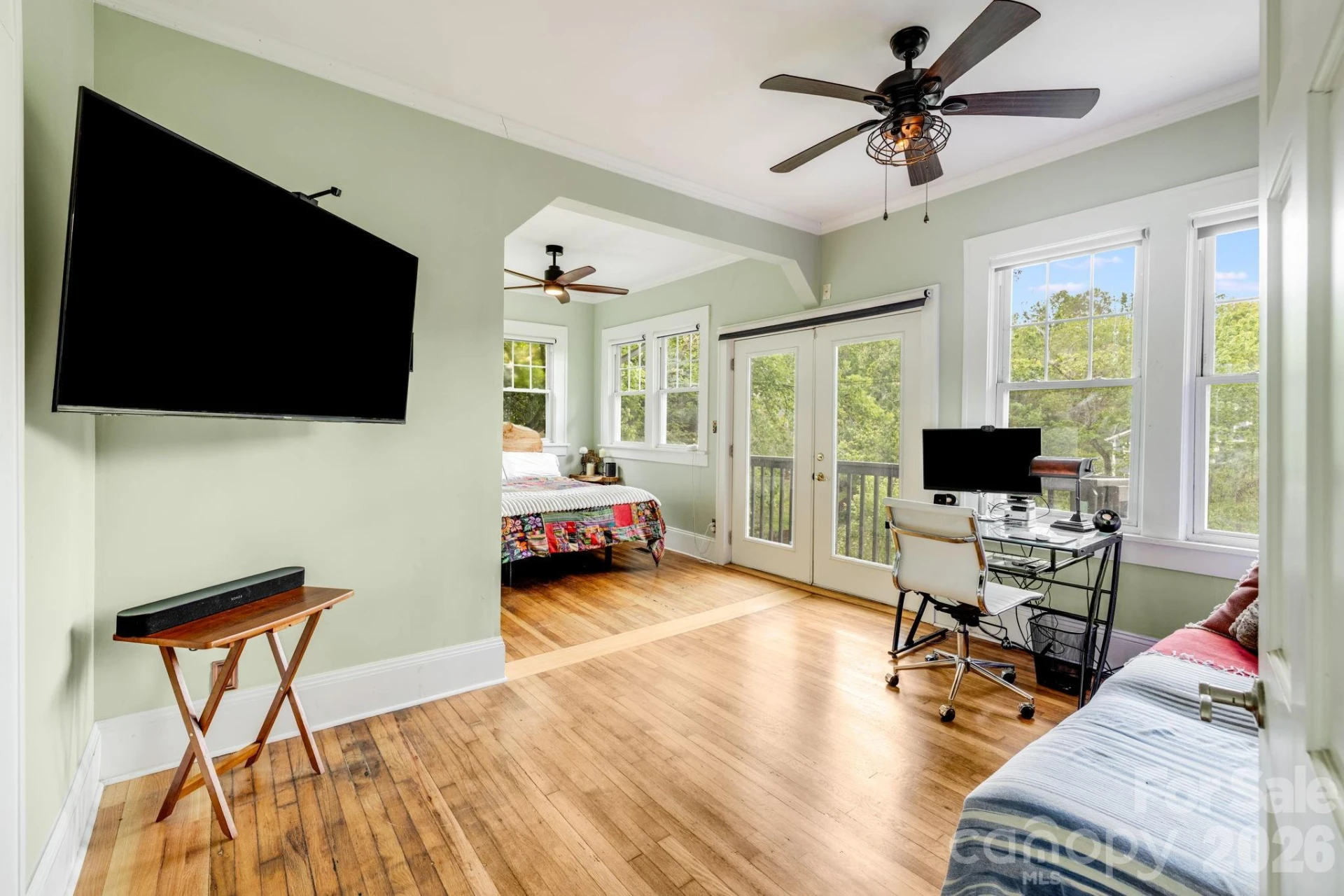 107 Courtland Avenue - Photo 17