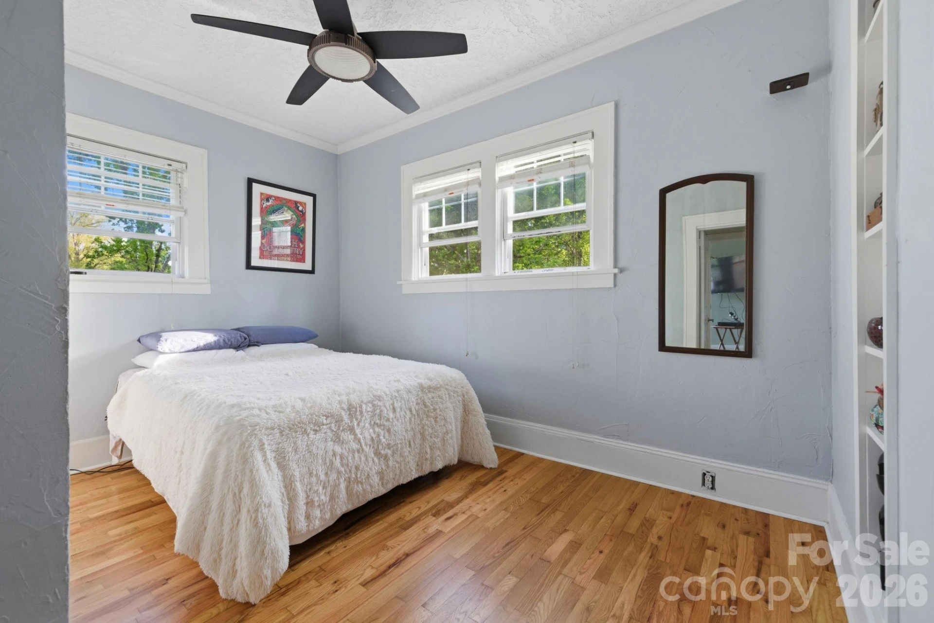 107 Courtland Avenue - Photo 19