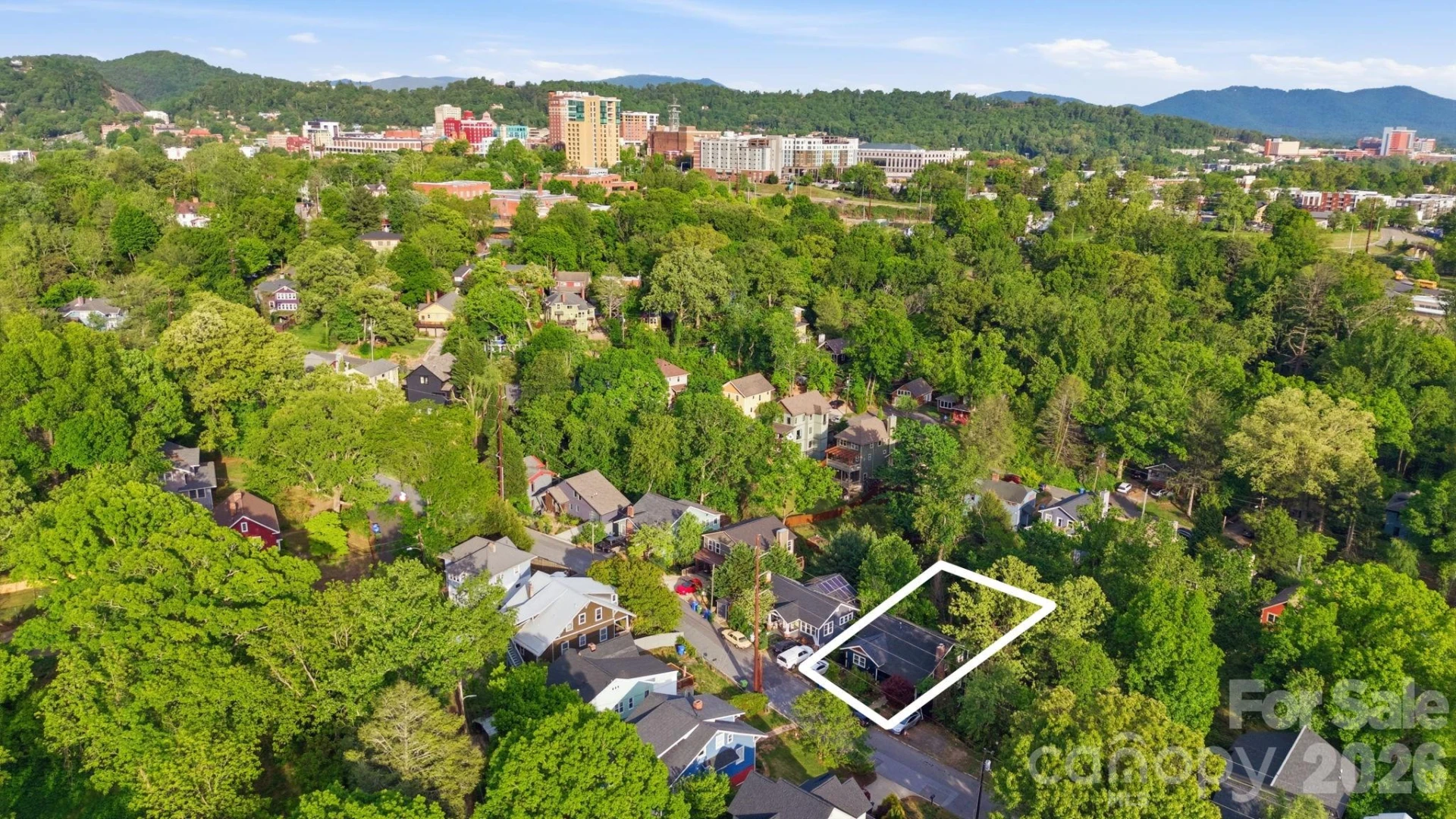 107 Courtland Avenue - Photo 3