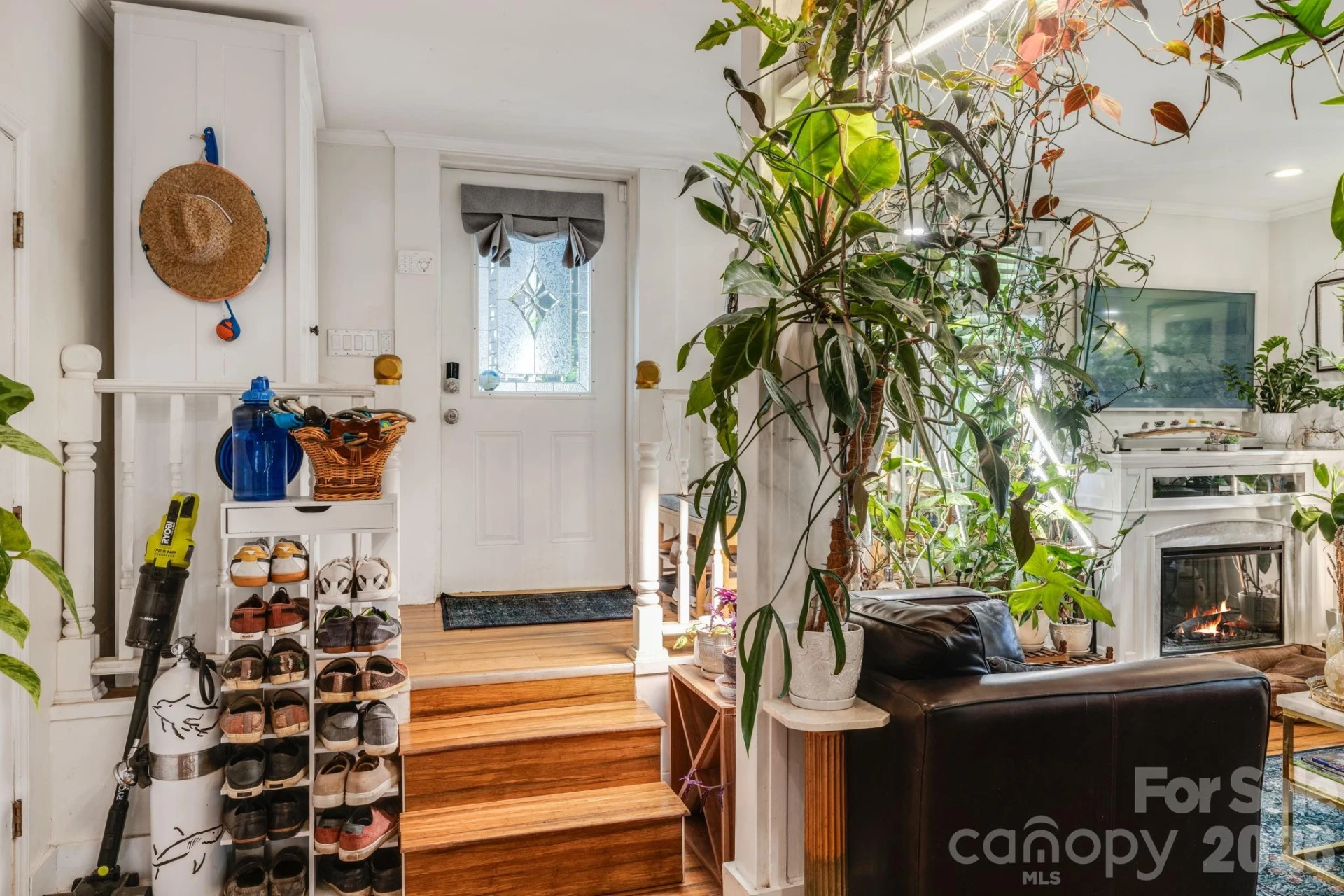 107 Courtland Avenue - Photo 21