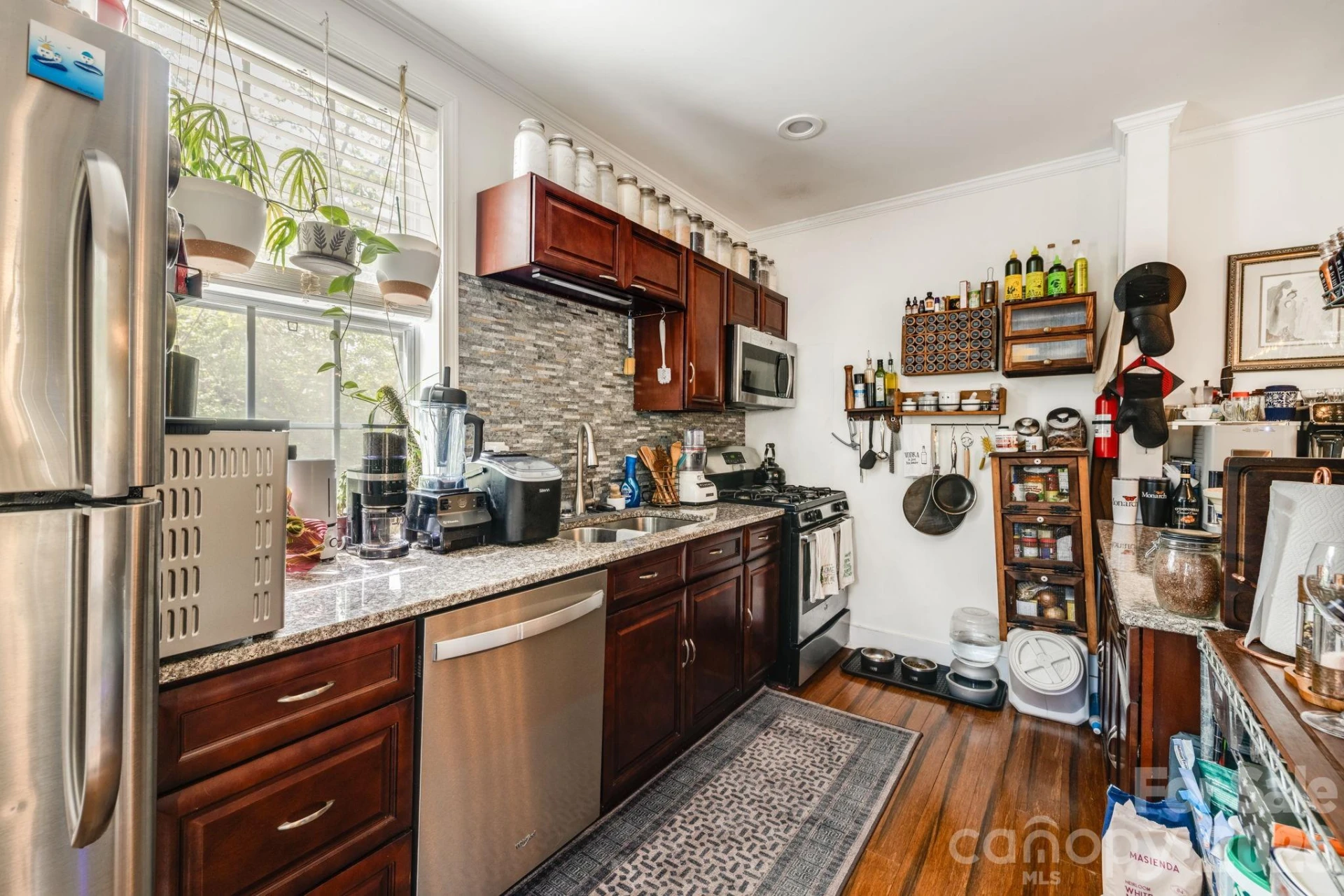 107 Courtland Avenue - Photo 24