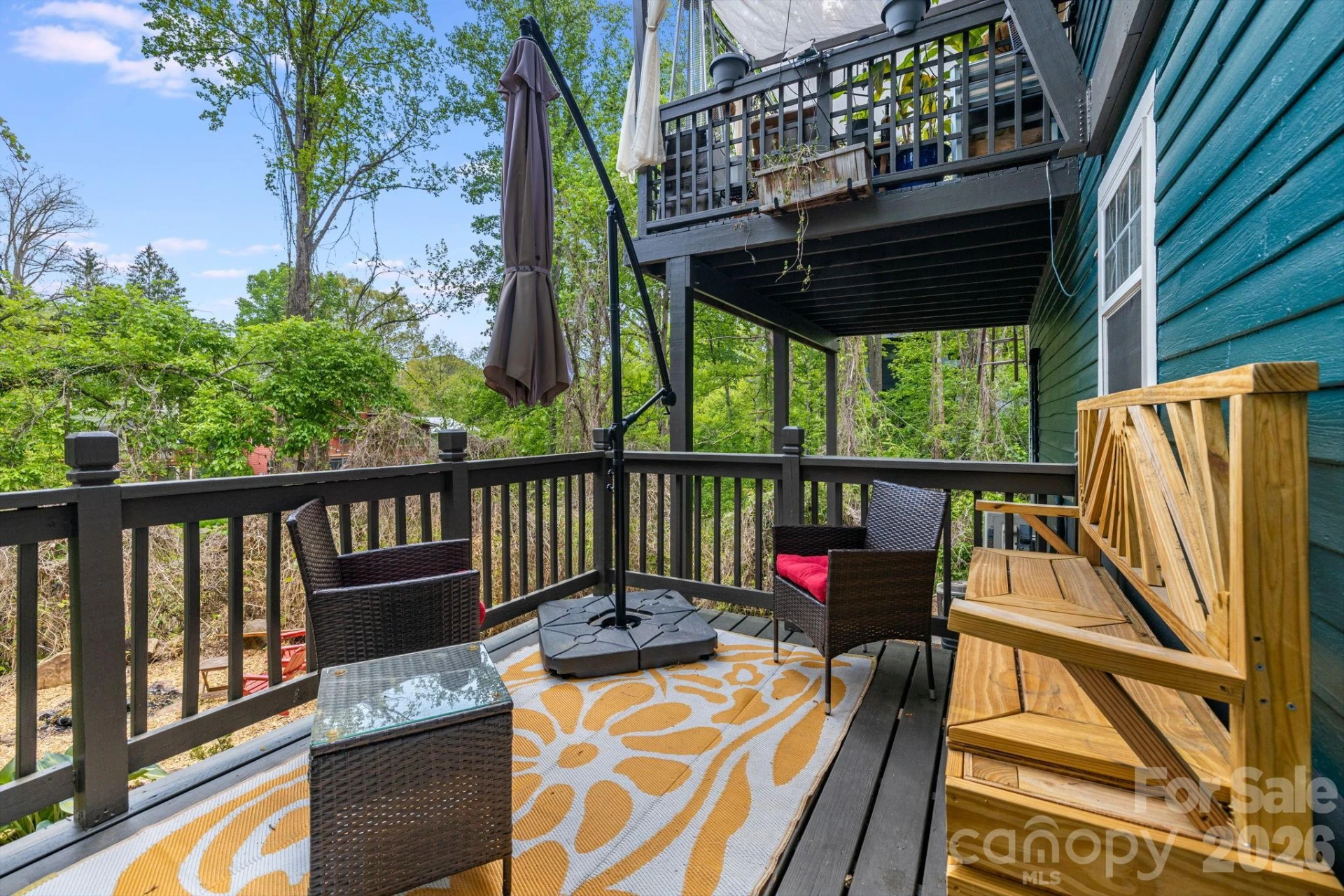 107 Courtland Avenue - Photo 29