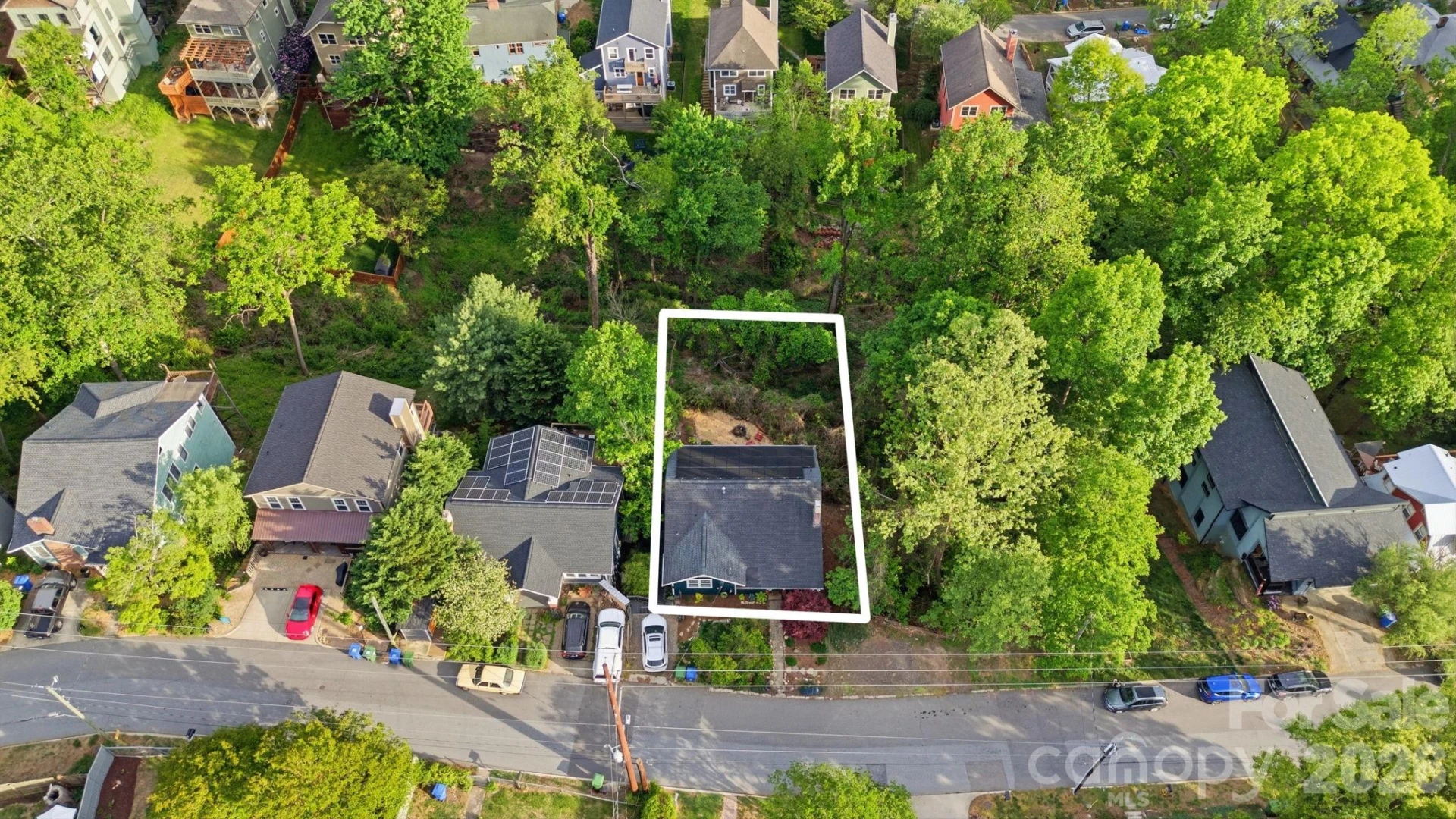 107 Courtland Avenue - Photo 4