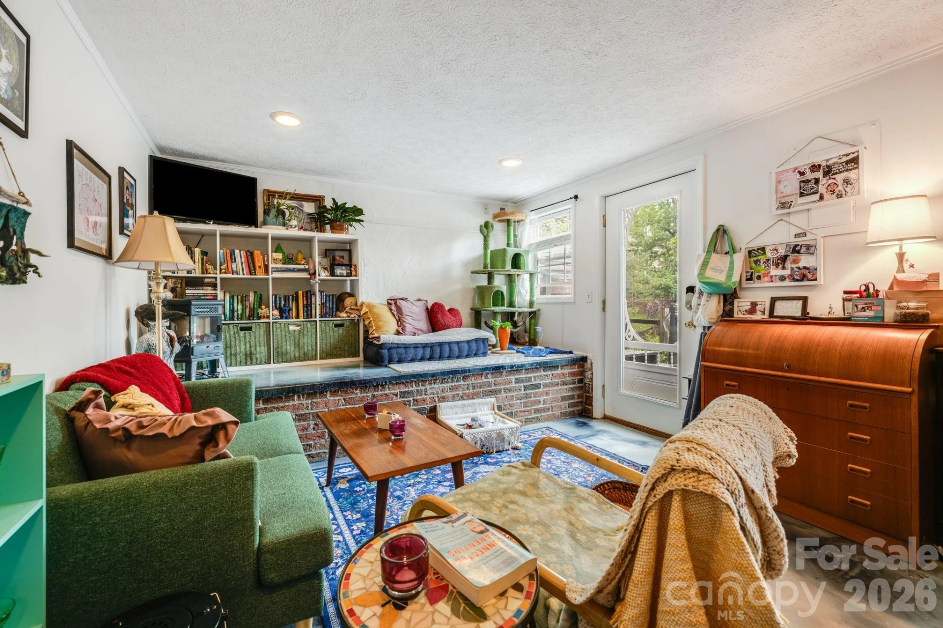 107 Courtland Avenue - Photo 31