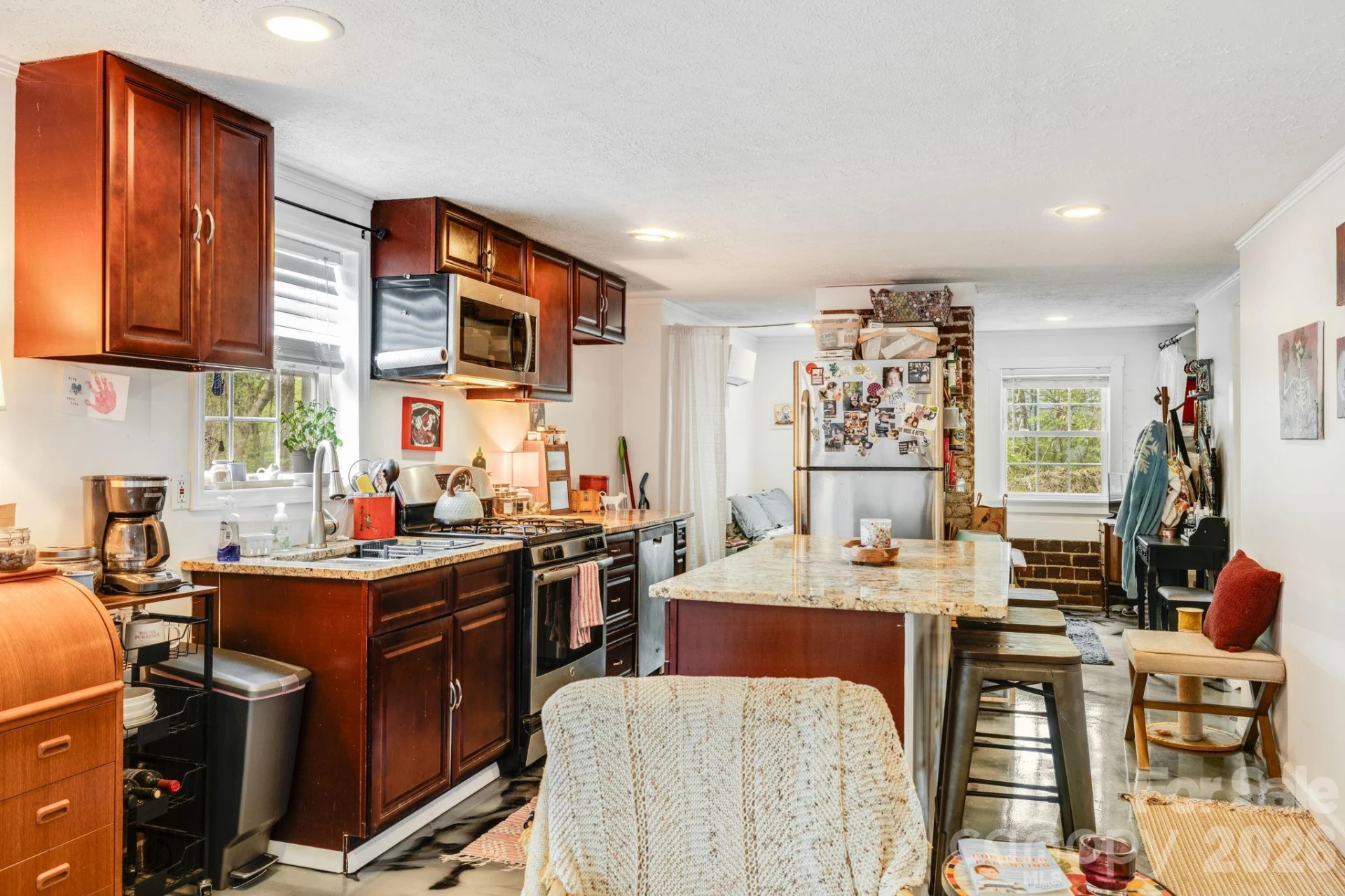 107 Courtland Avenue - Photo 32
