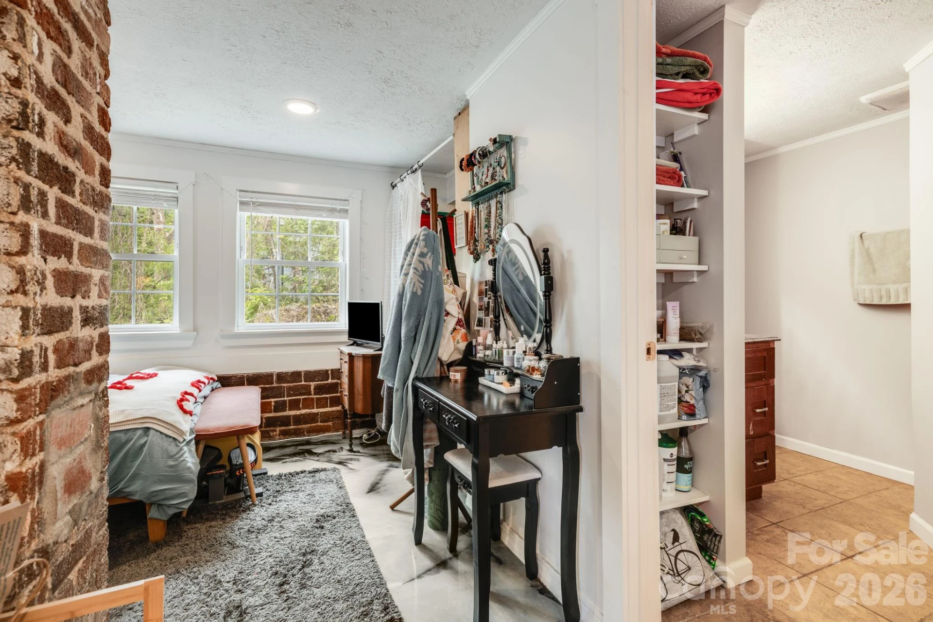 107 Courtland Avenue - Photo 33
