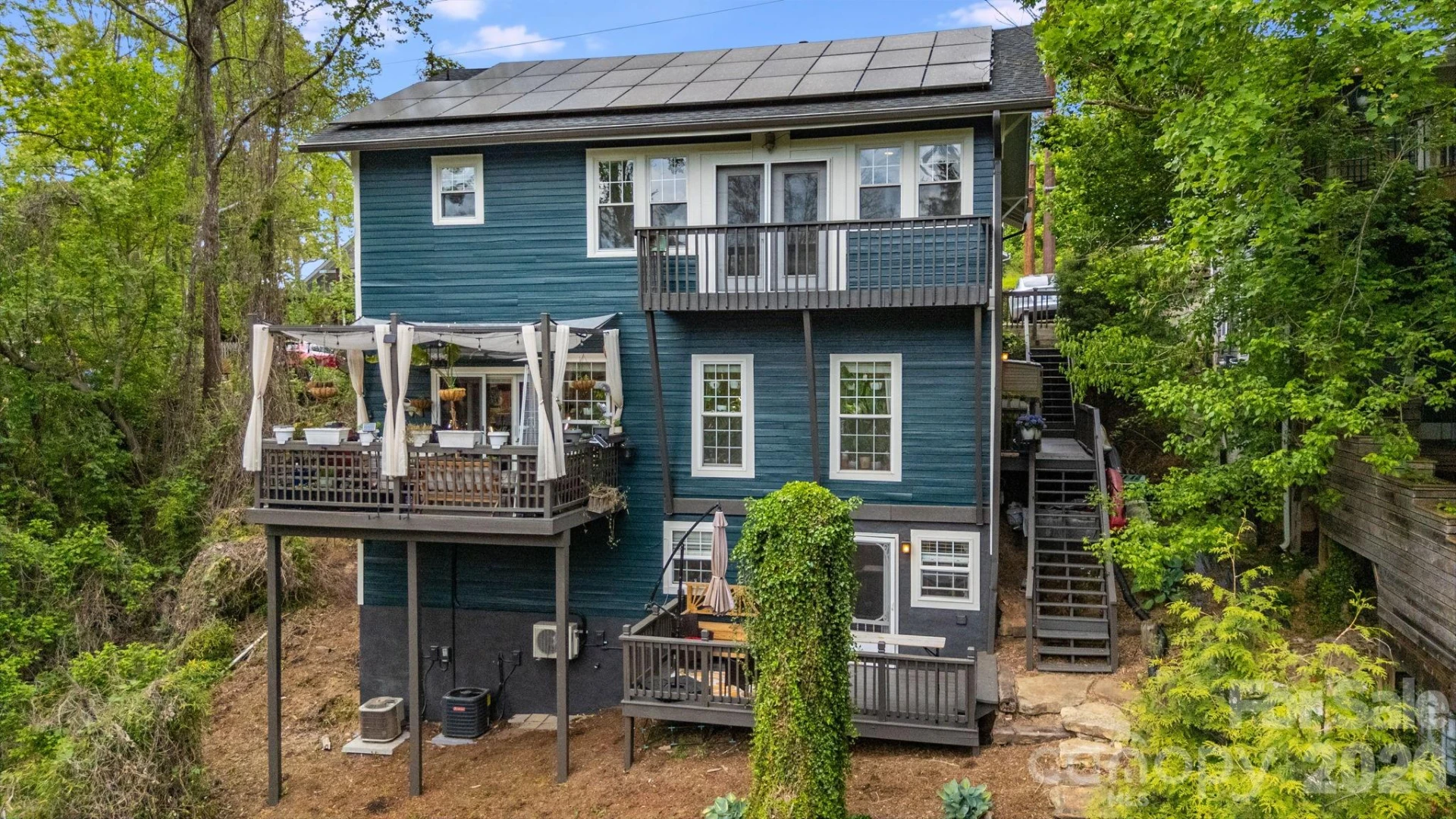 107 Courtland Avenue - Photo 39