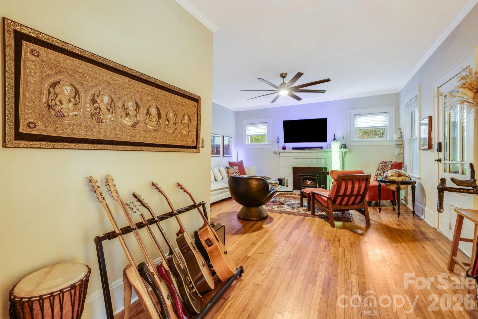 107 Courtland Avenue - Photo 8