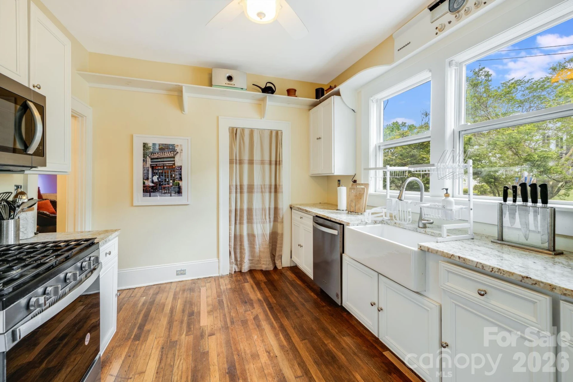 107 Courtland Avenue - Photo 10
