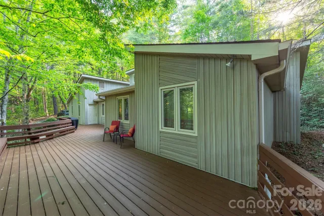 58 Ballantree Drive
