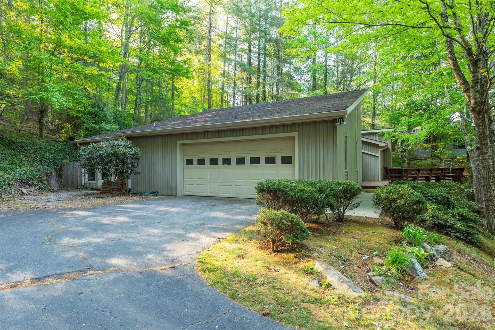 58 Ballantree Drive - Photo 2