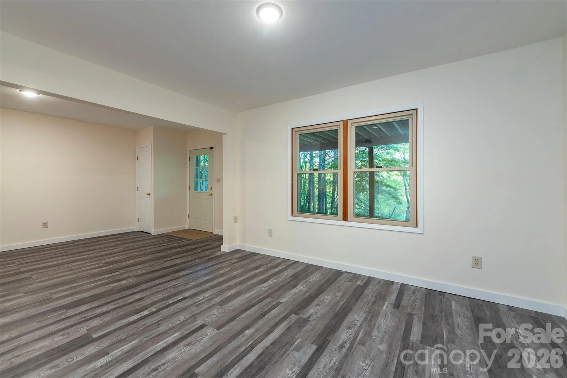 58 Ballantree Drive - Photo 10