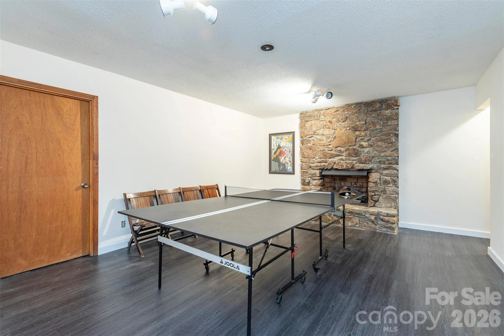 58 Ballantree Drive - Photo 11