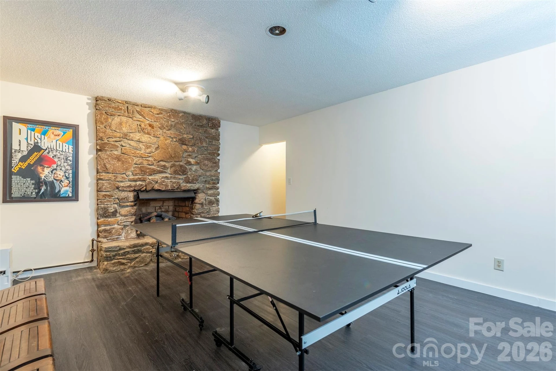 58 Ballantree Drive - Photo 12