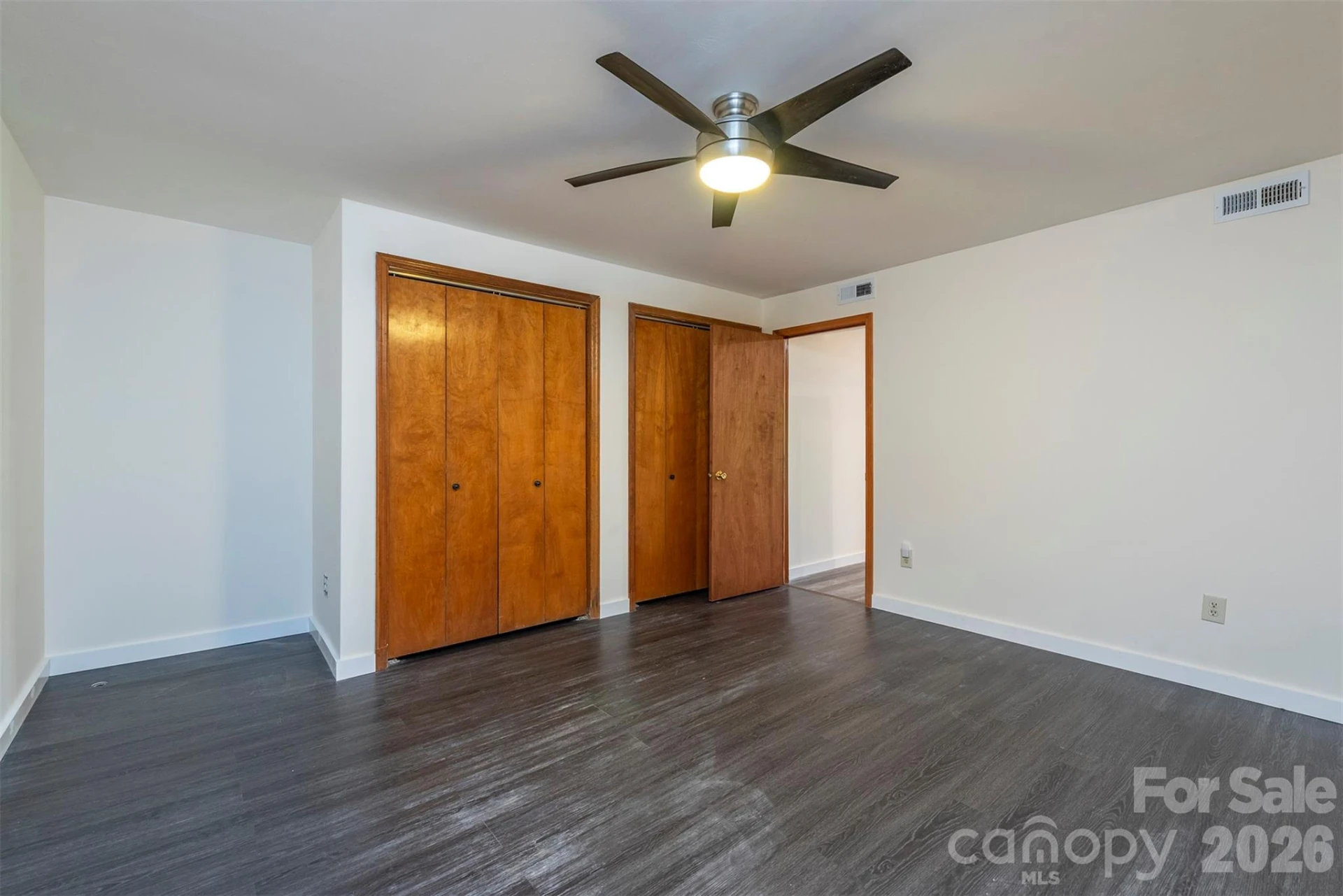 58 Ballantree Drive - Photo 13