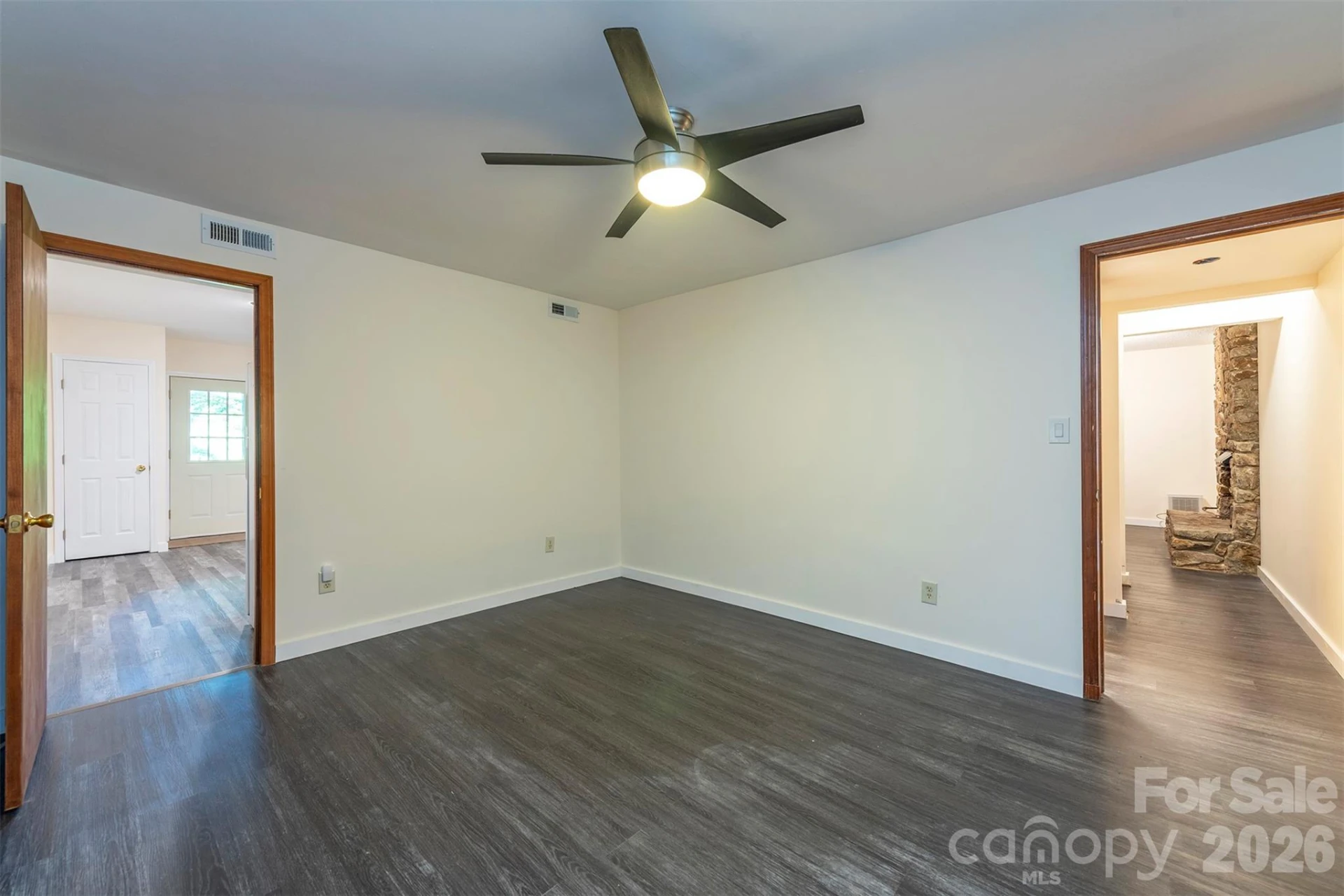 58 Ballantree Drive - Photo 14