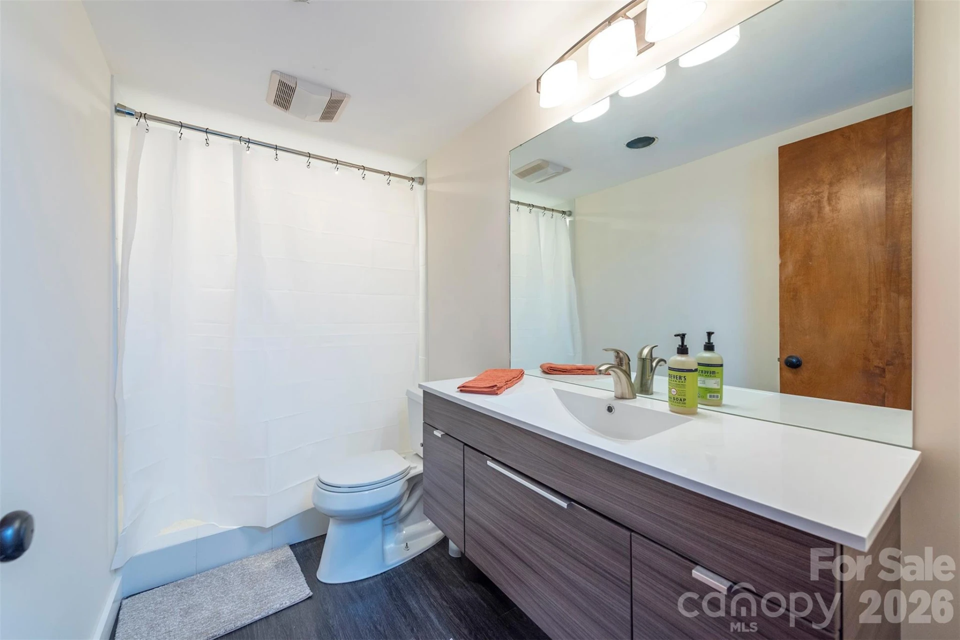 58 Ballantree Drive - Photo 15