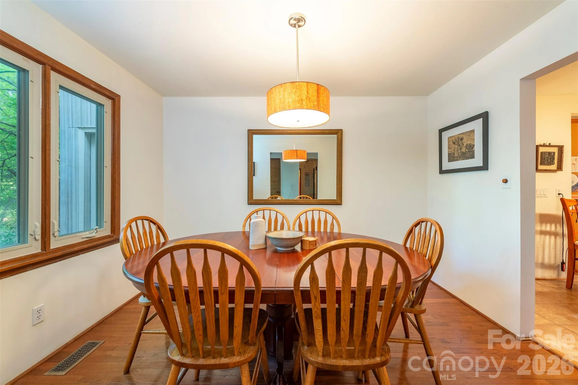 58 Ballantree Drive - Photo 16