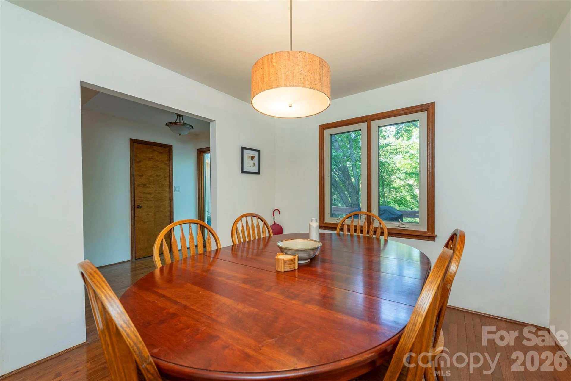58 Ballantree Drive - Photo 17