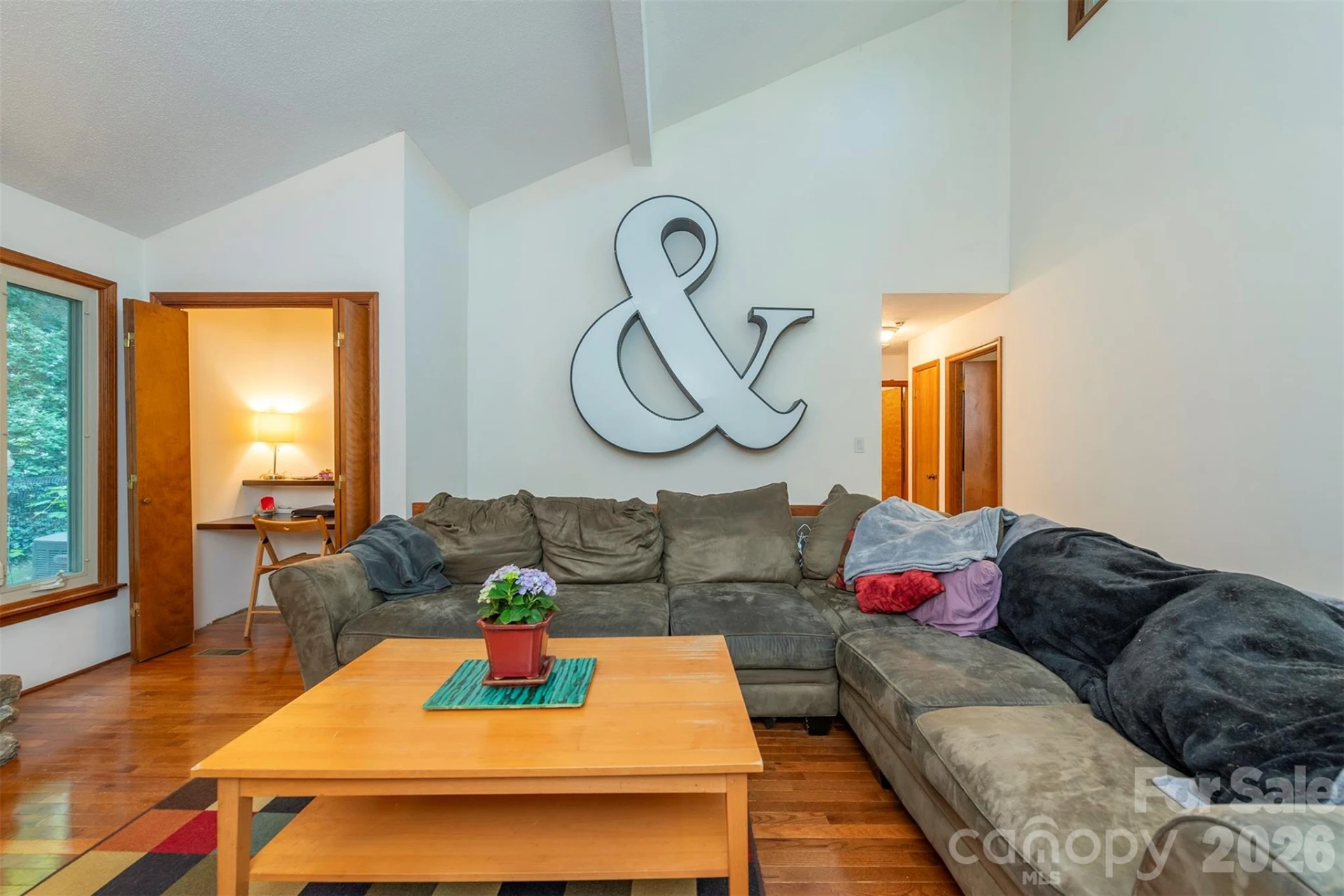 58 Ballantree Drive - Photo 18