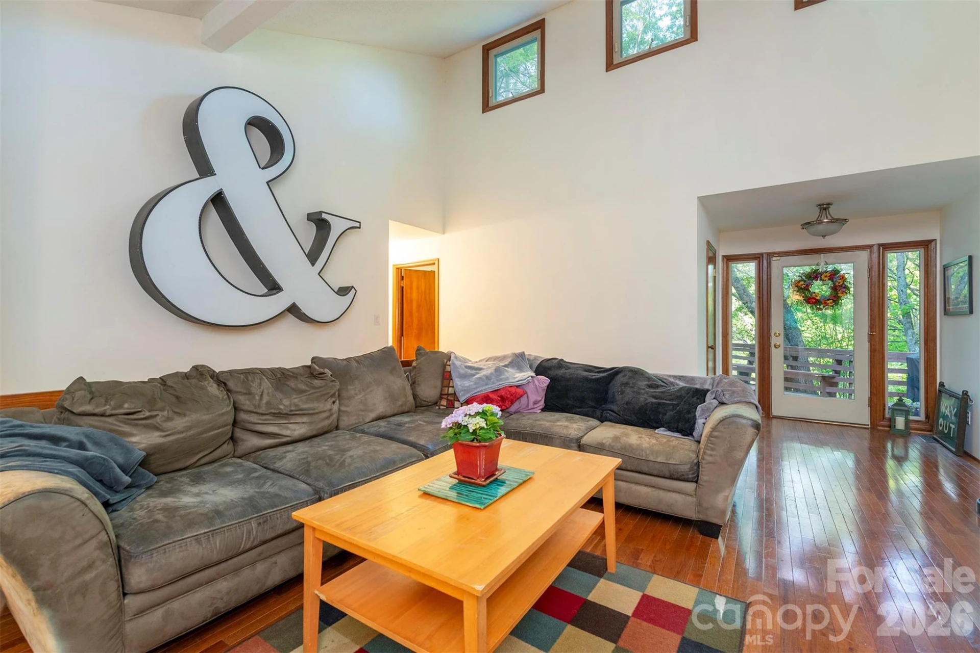 58 Ballantree Drive - Photo 19