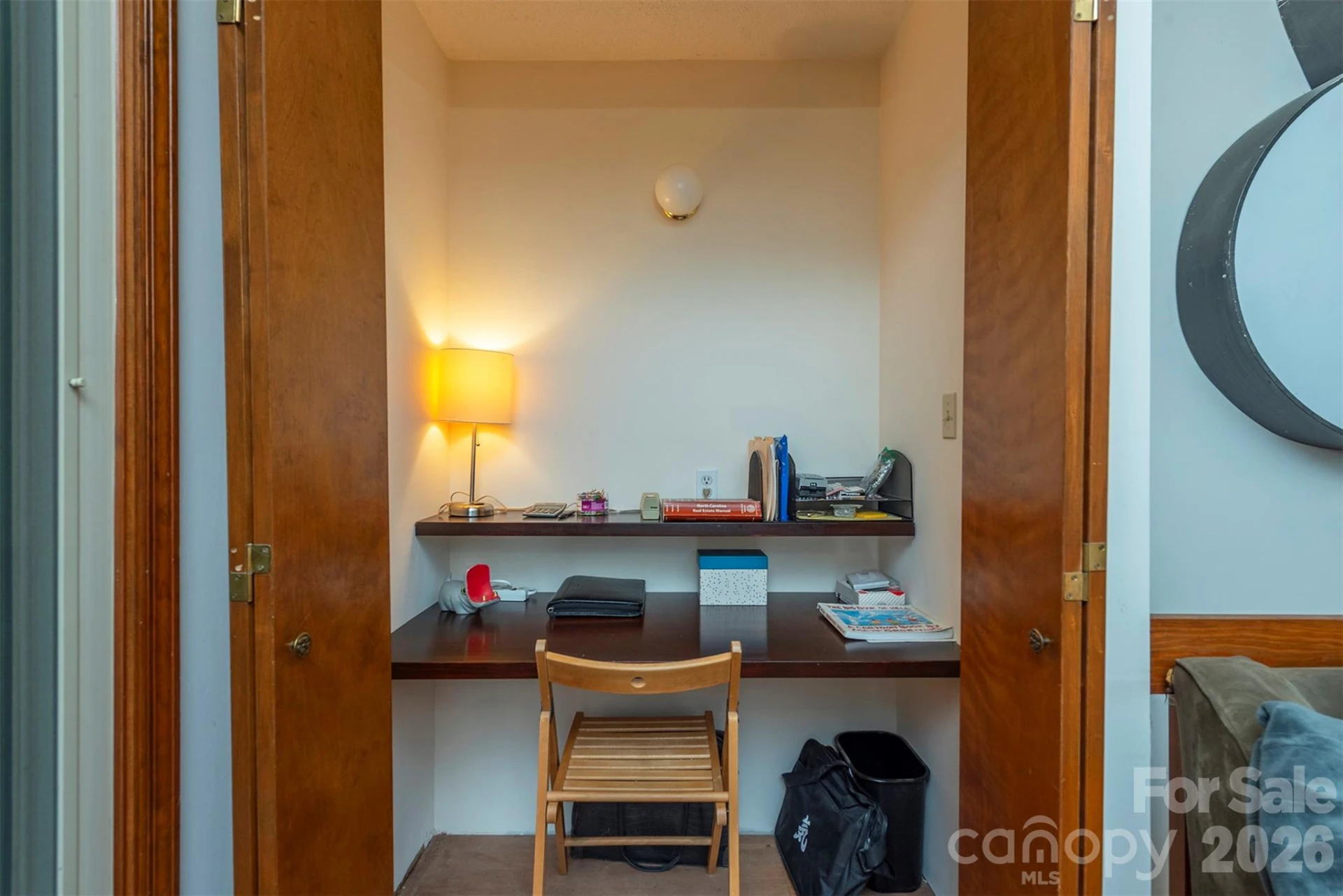 58 Ballantree Drive - Photo 20