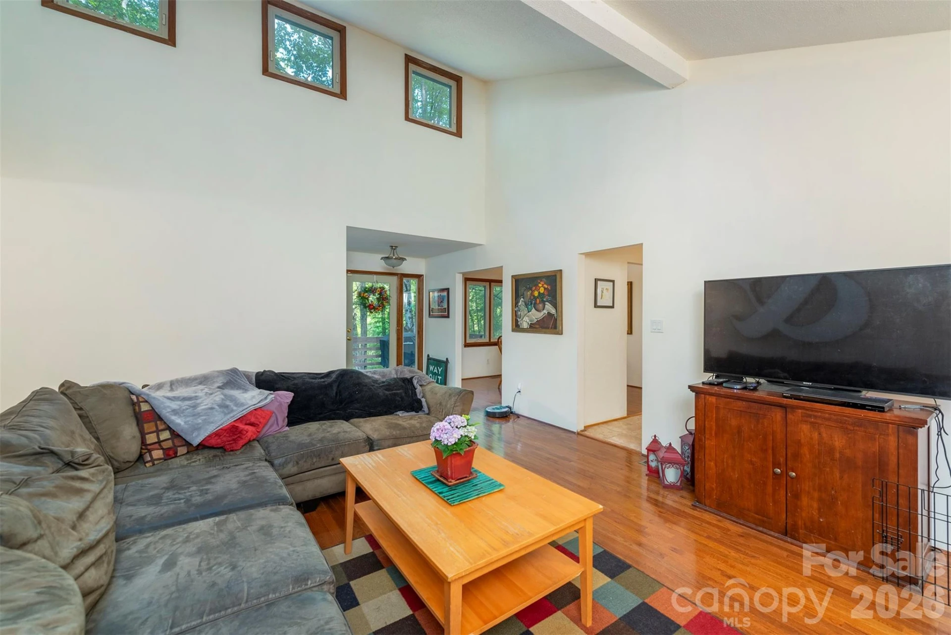 58 Ballantree Drive - Photo 21