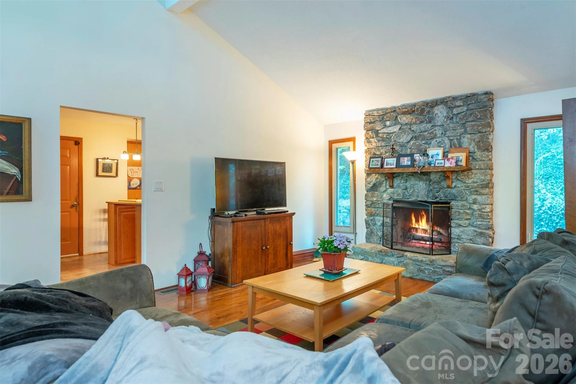 58 Ballantree Drive - Photo 22